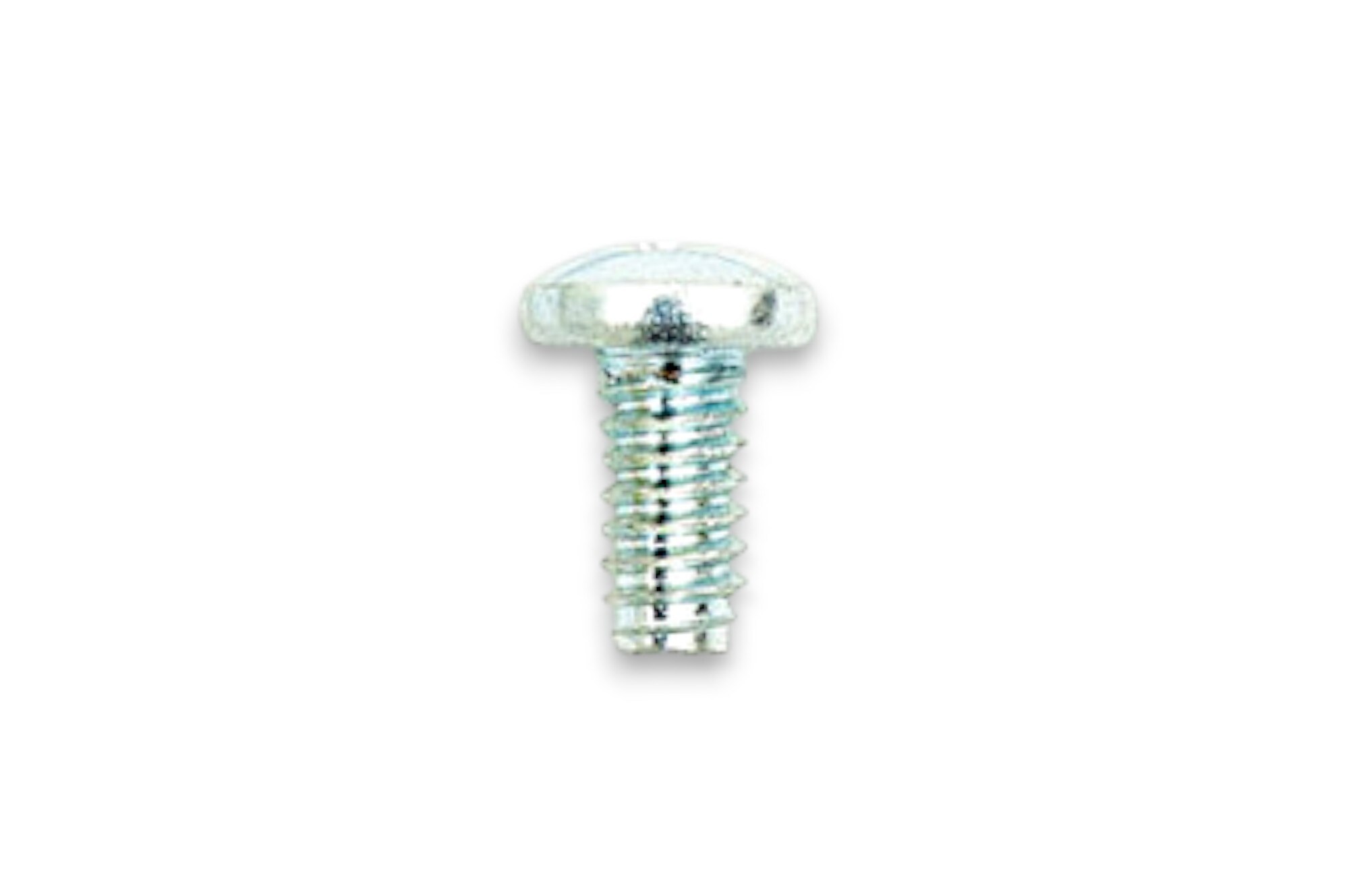 Charbroil 4080060 Gas-Grill-Burners - View #2