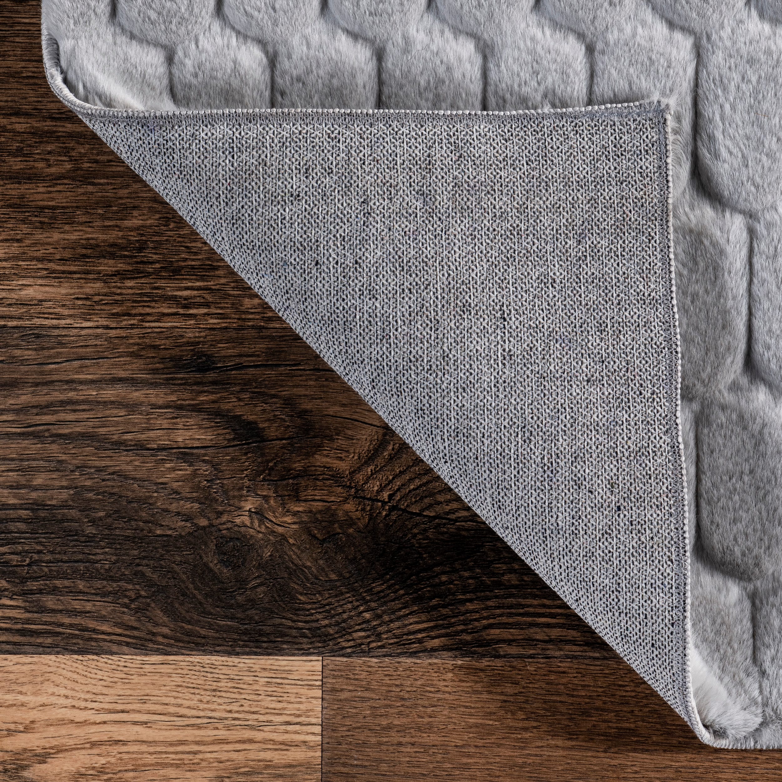nuLOOM HJWR04D-76096 rugs - View #7