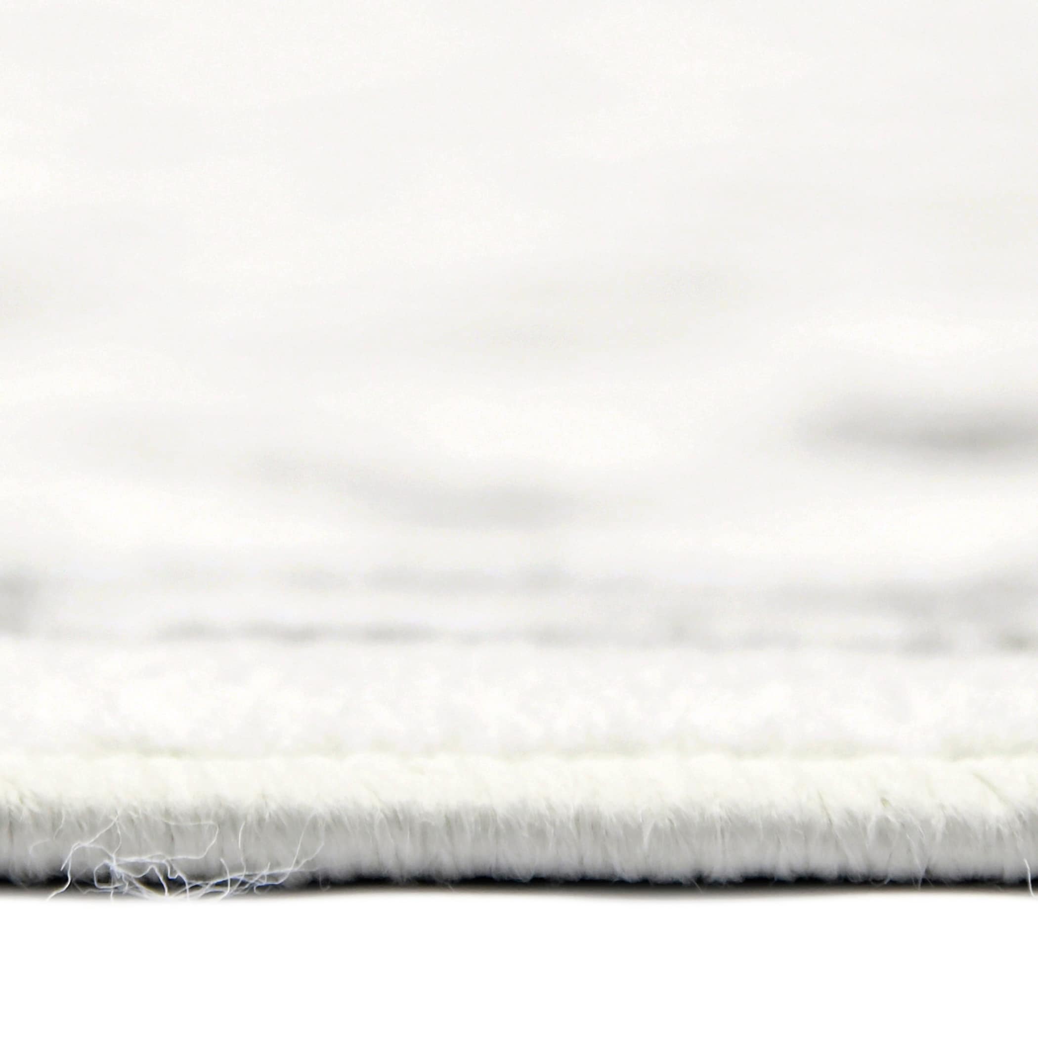 AMER ALP8710102 rugs - View #5