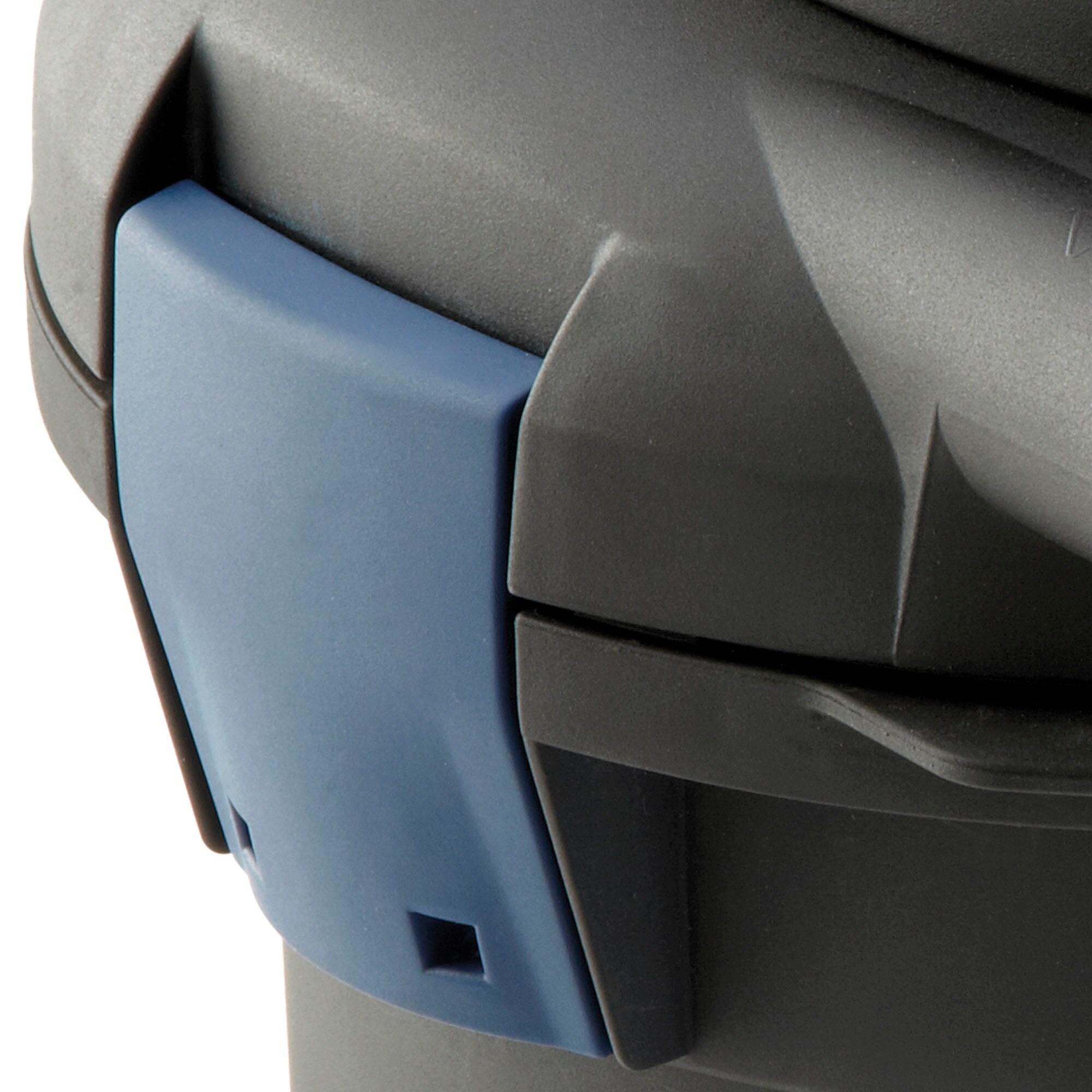 OASE 45452 Pond-Accessories - View #3