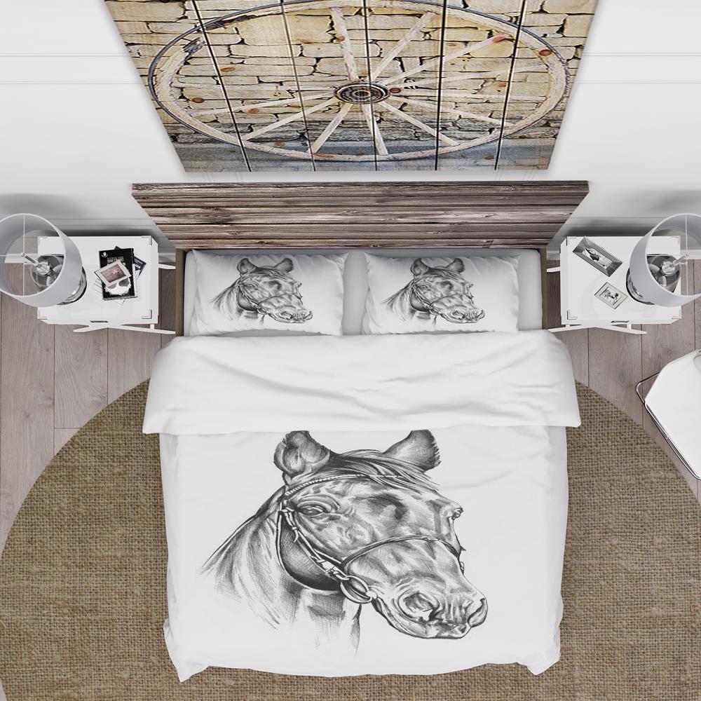 Designart BED14928-T bedding - View #2
