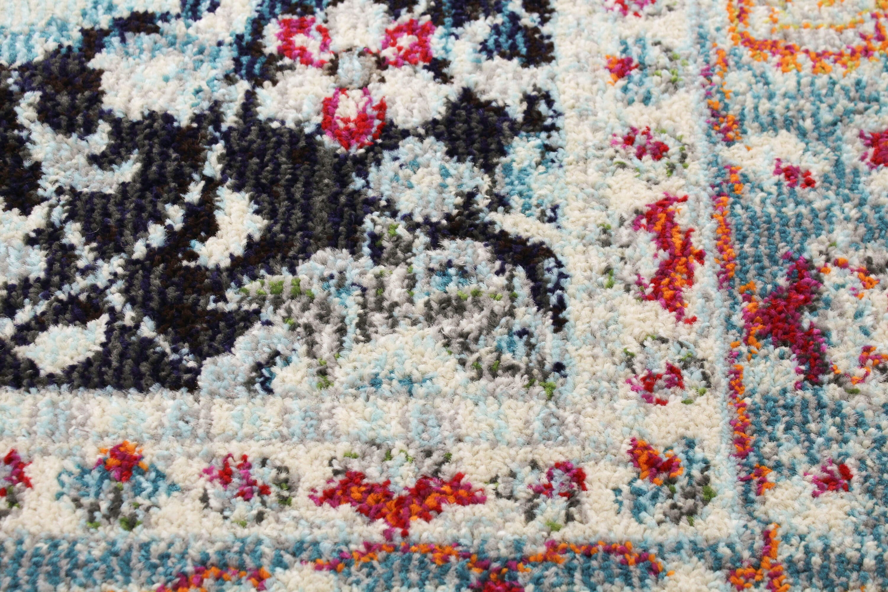 Bashian 649652301037 rugs - View #4