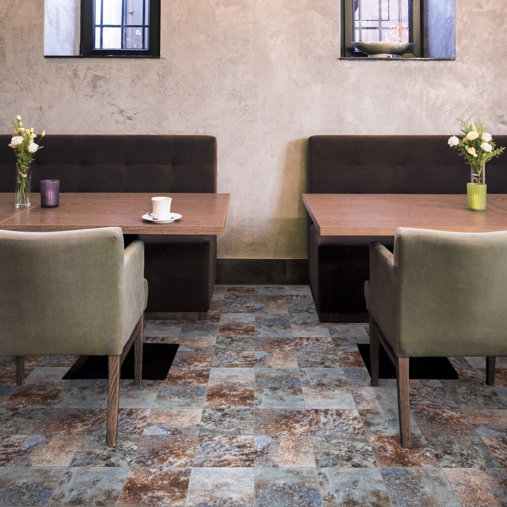 Affinity Tile S1FGA6OCB Tile-Samples - View #8