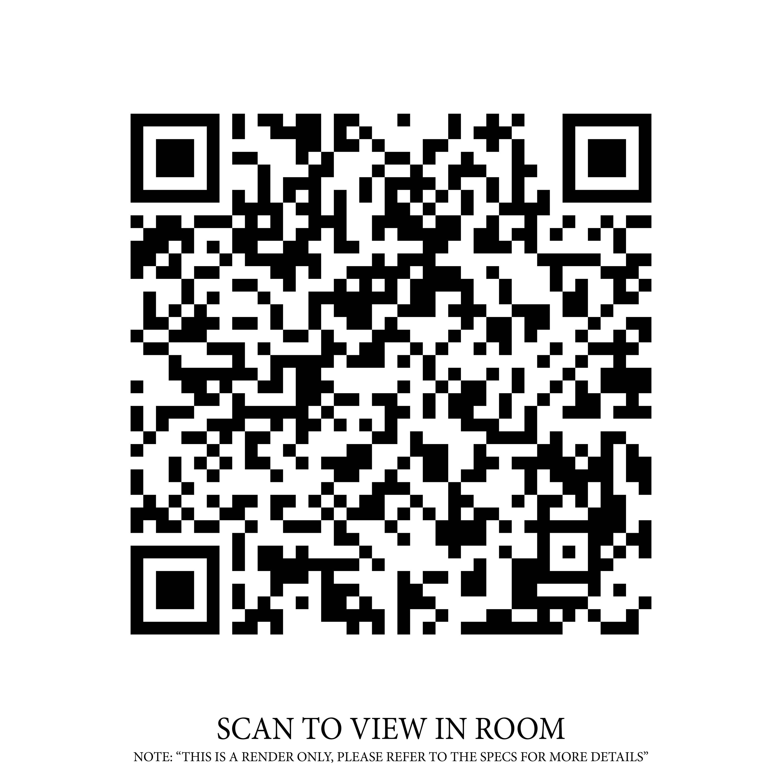 CWI Lighting 1220P24-601 b090015 - View #2