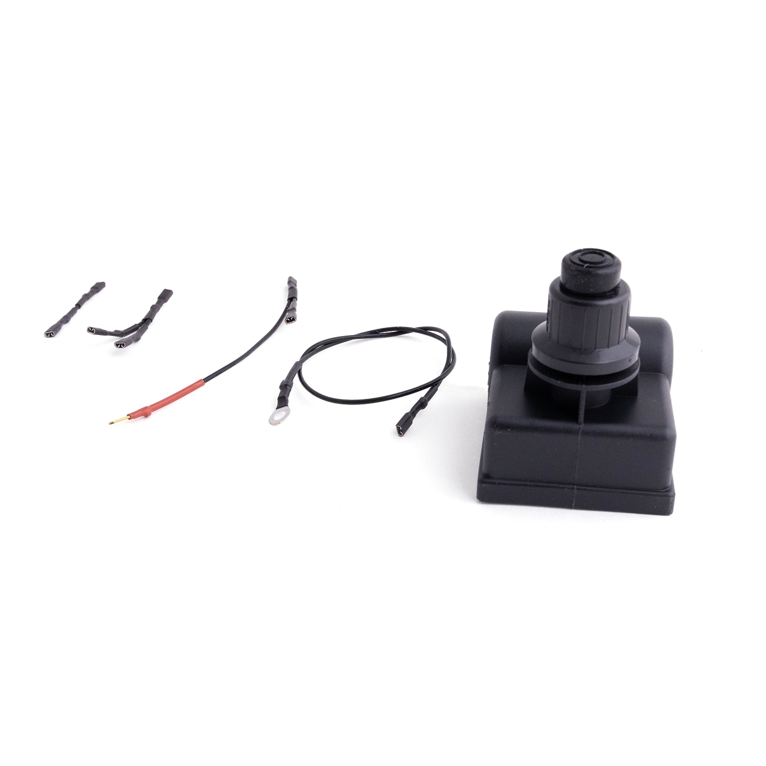 Broil King 17065 Gas-Grill-Igniter-Parts - View #3
