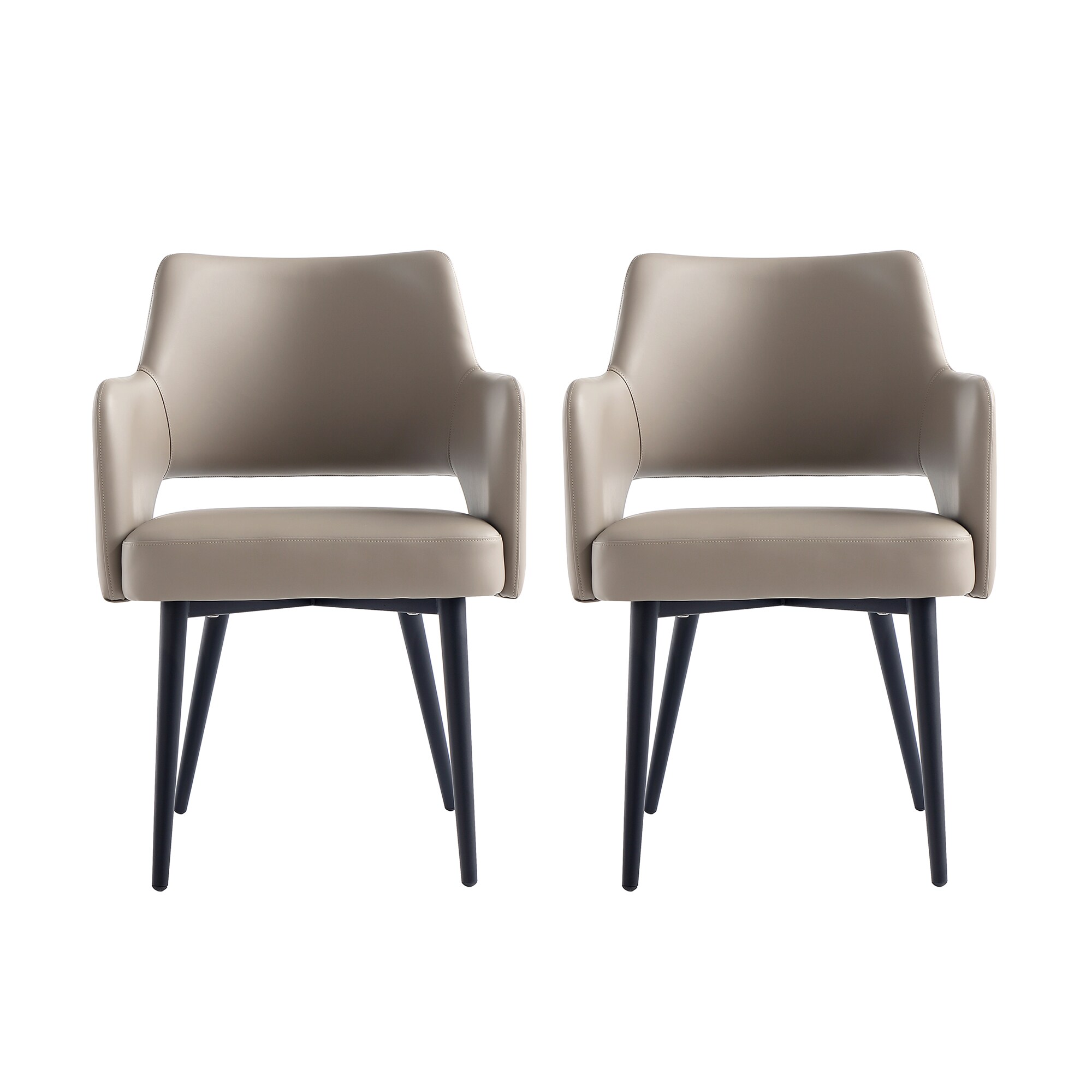 Manhattan Comfort 2-DC104AR-TP Dining-Chairs - View #2