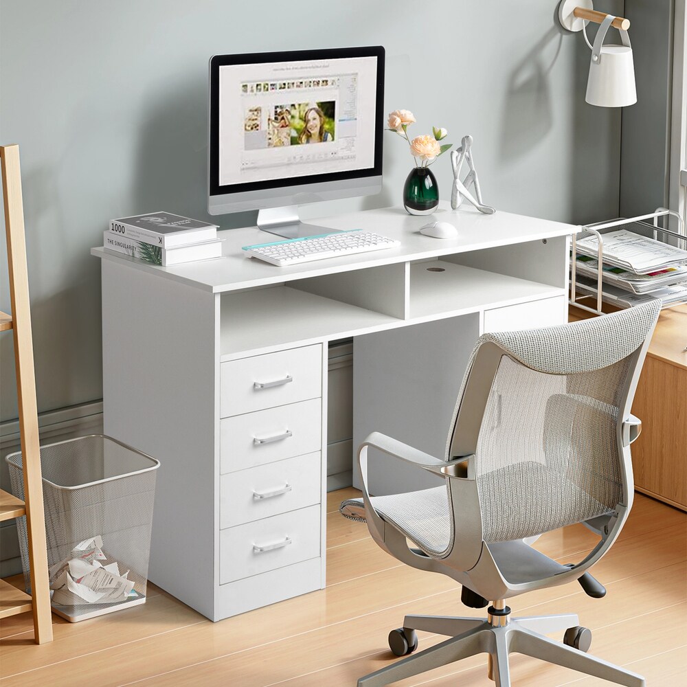 Winado LO1G52002245 desks - View #3