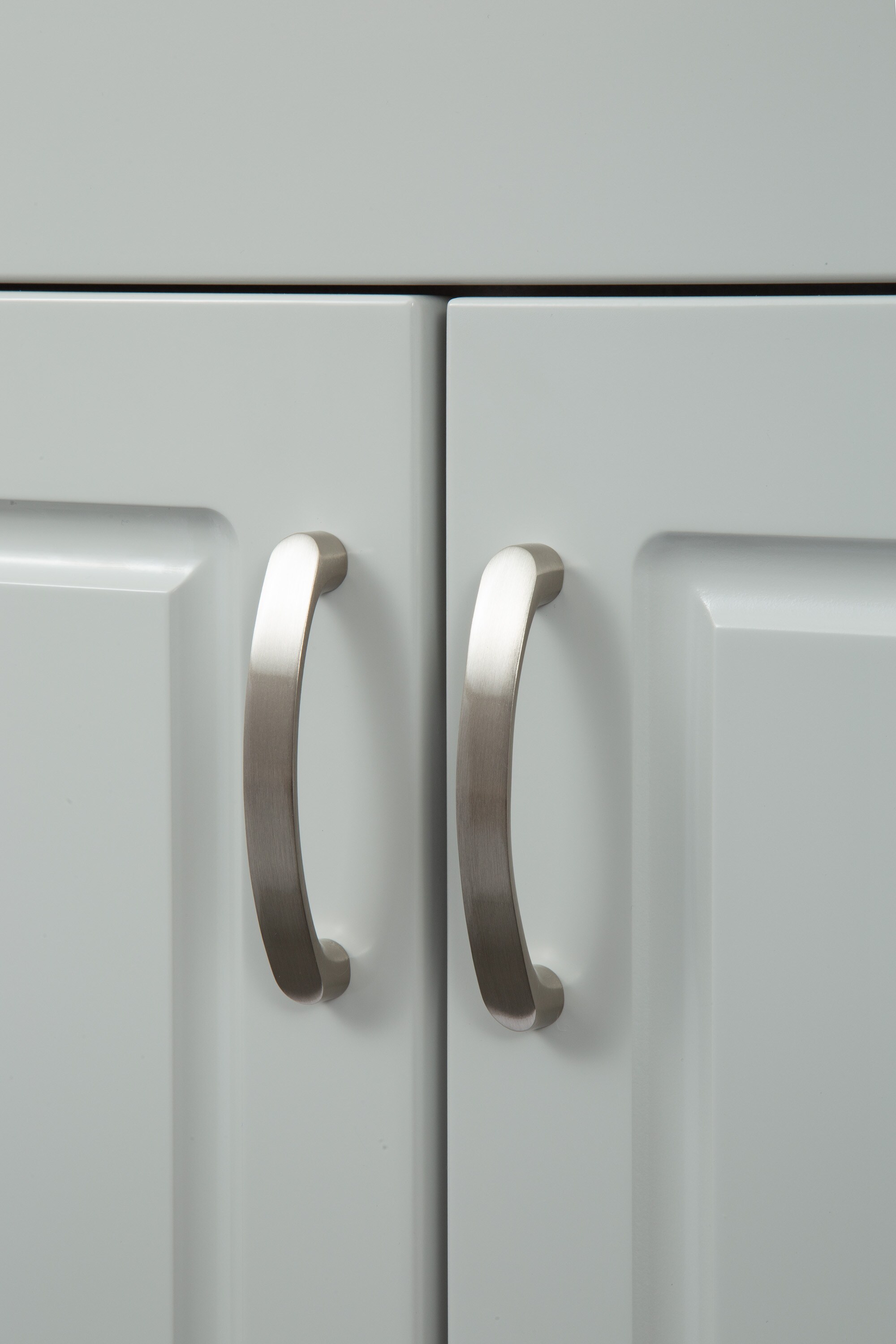 Presenza 77513 Laundry-Tubs-Utility-Sinks - View #7