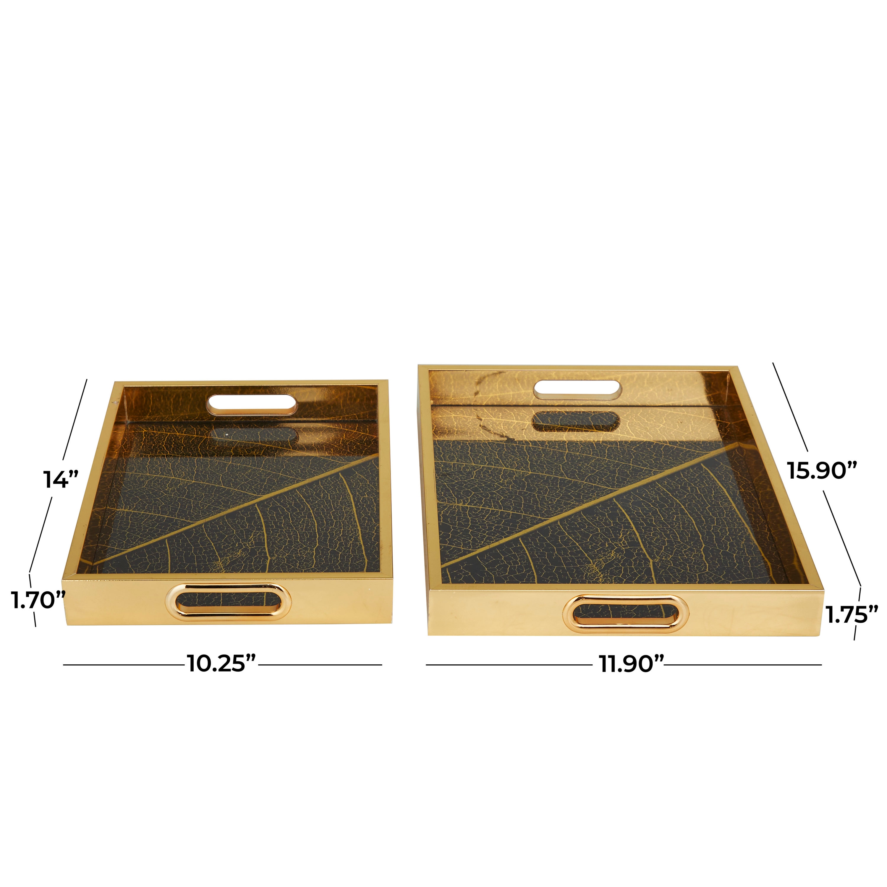 Grayson Lane 79178 Decorative-Accessories - View #5