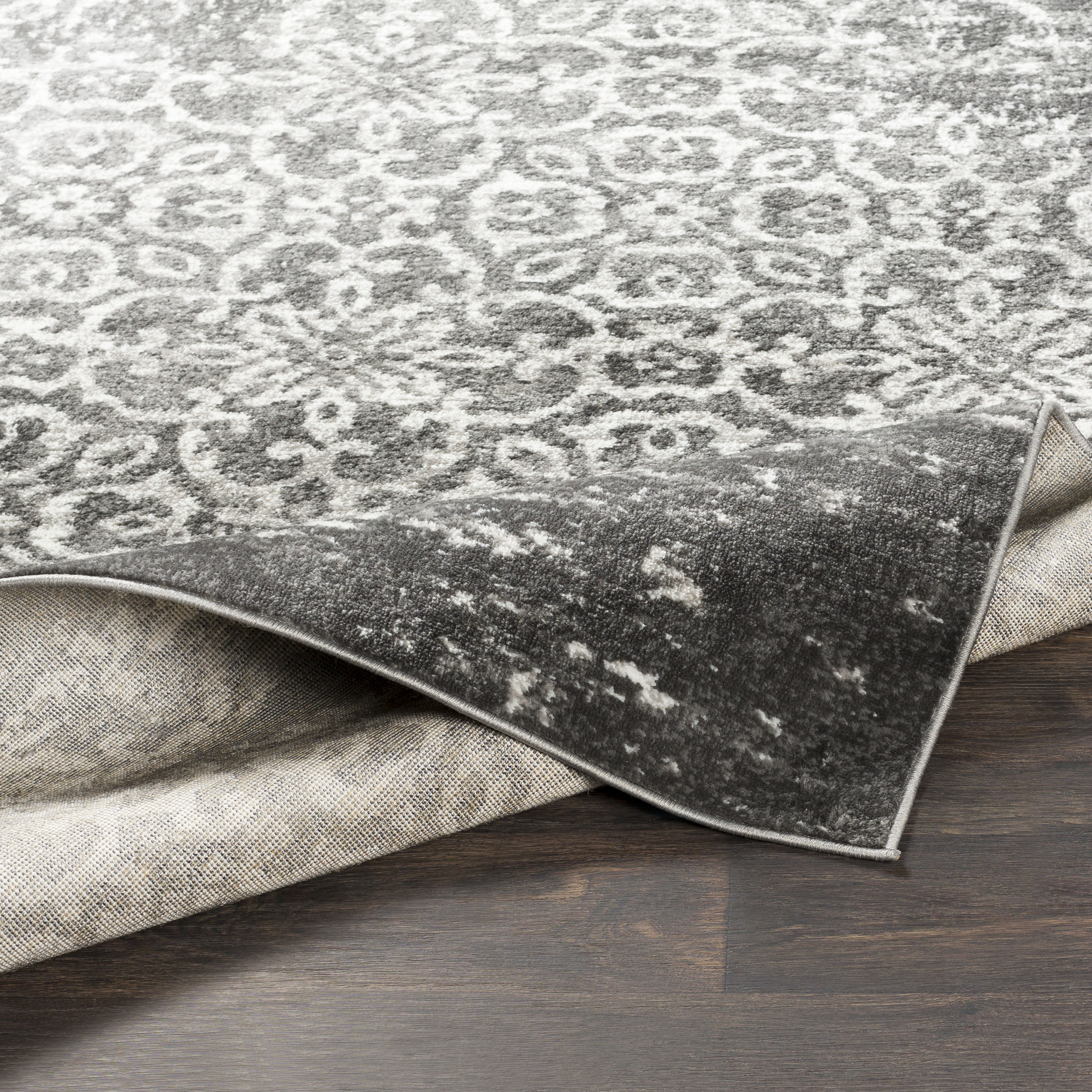 Surya MNC2305-679 rugs - View #4