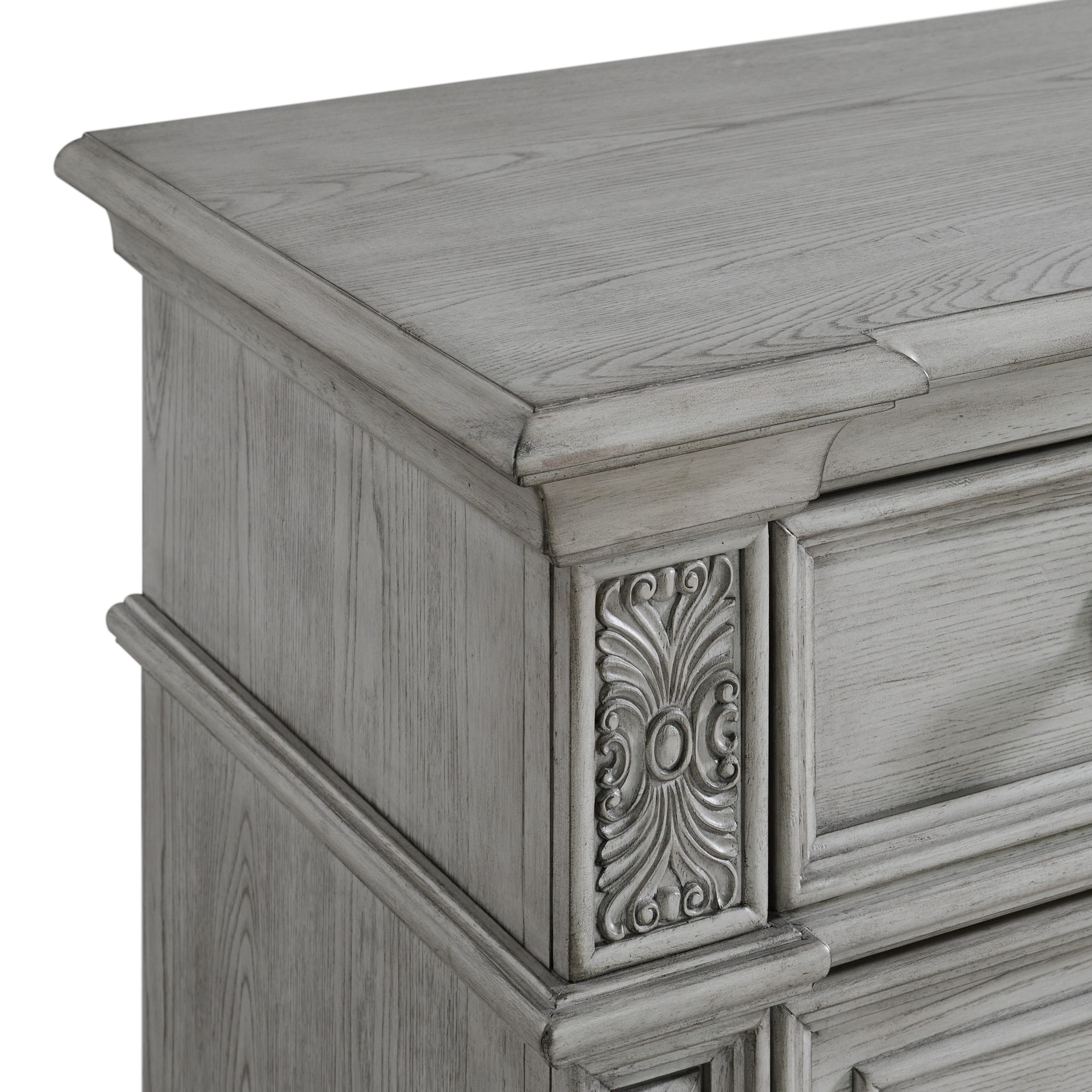 Picket House Furnishings B-14210-3-KB-3PC Bedroom-Sets - View #11