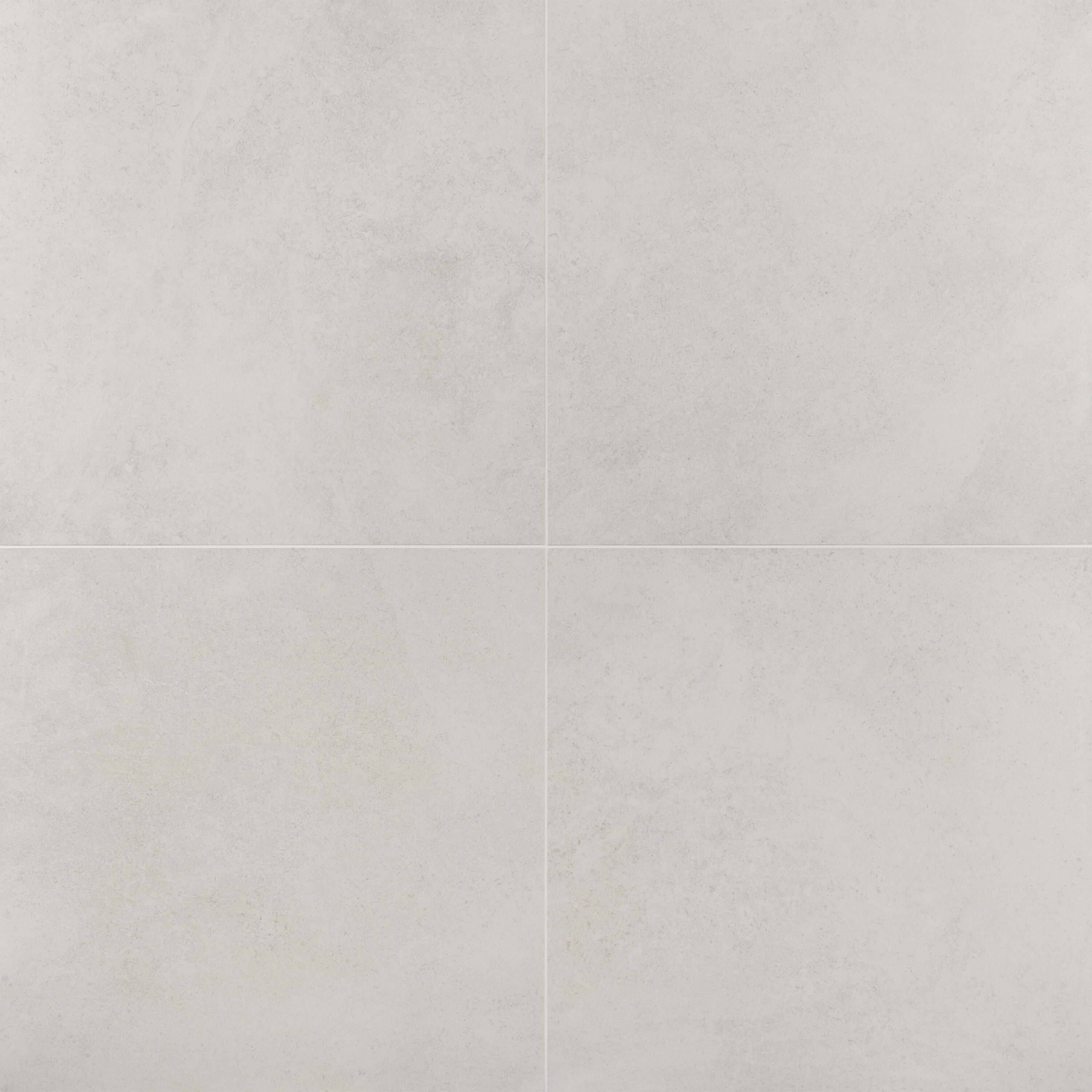 Artmore Tile EXT3RD108111 Ceramic-Tile - View #3