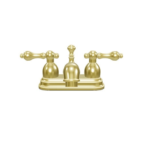 Three-dimensional representation of the product