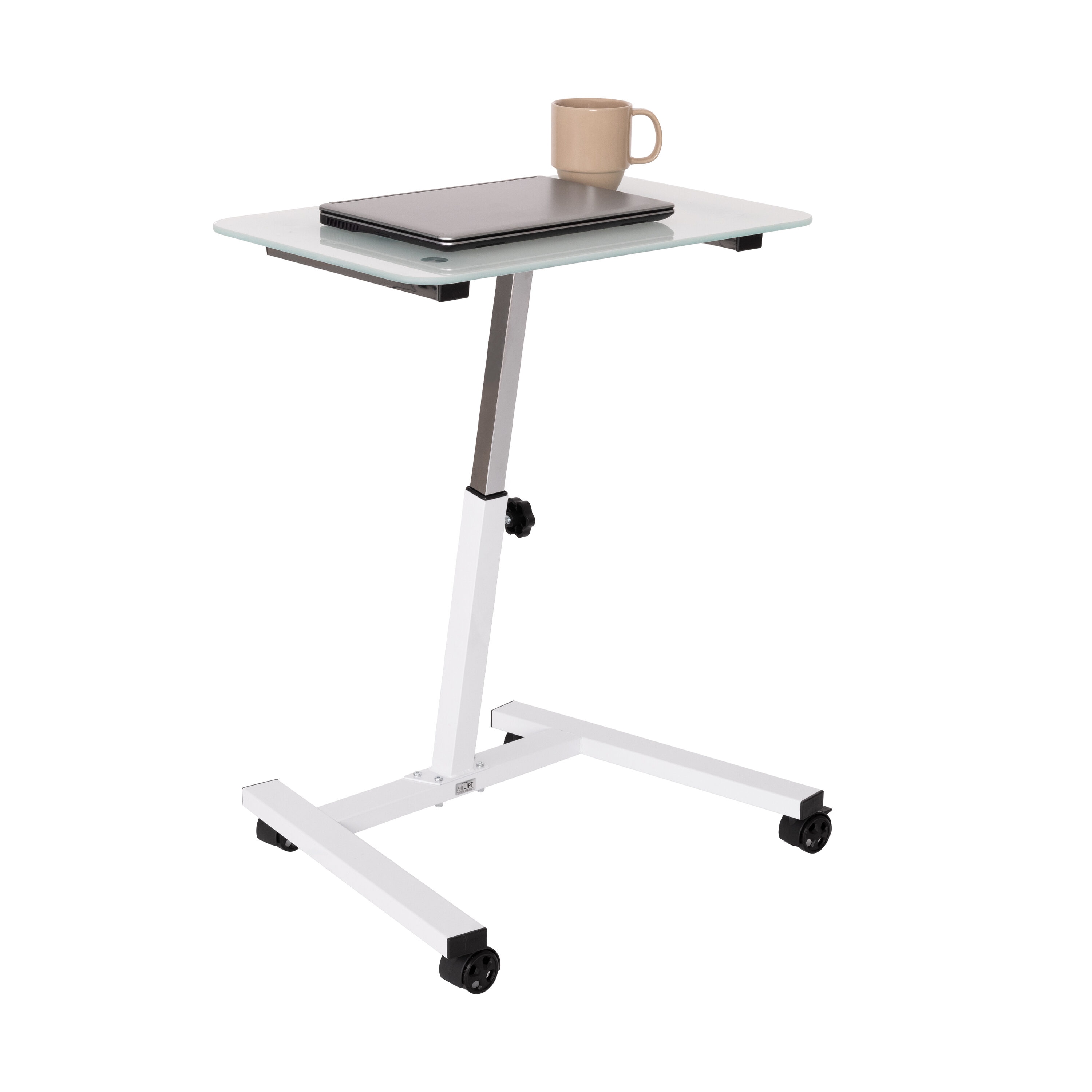 Seville Classics OFF65935B desks - View #3