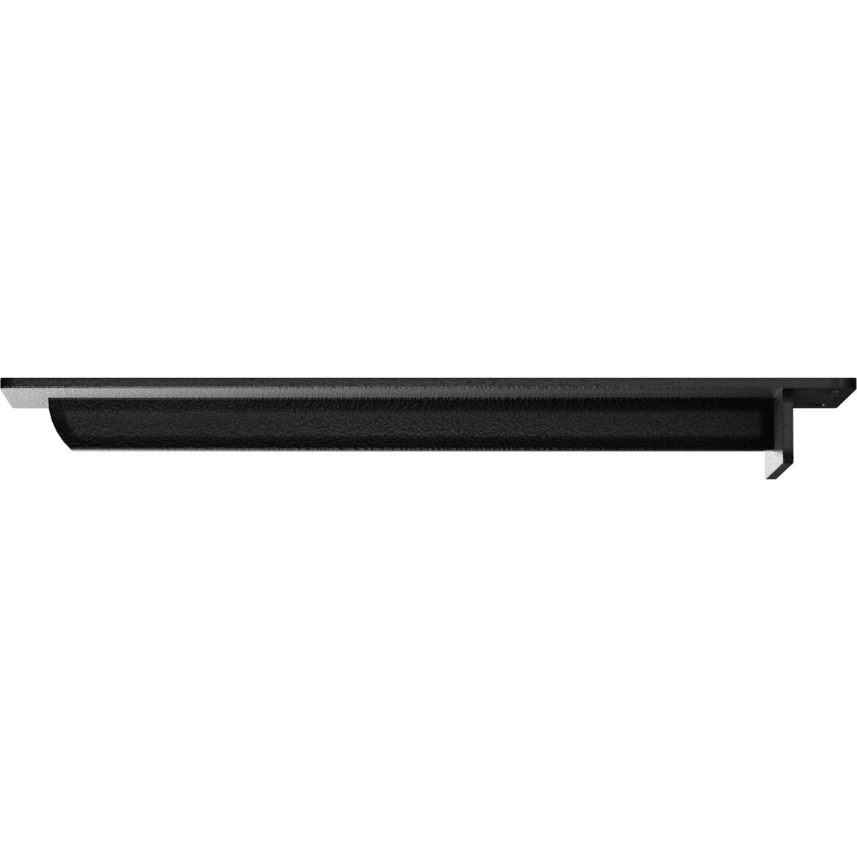 Ekena Millwork BKTM03X20X02HEHSV Mending-Plates-Brackets-Braces - View #4