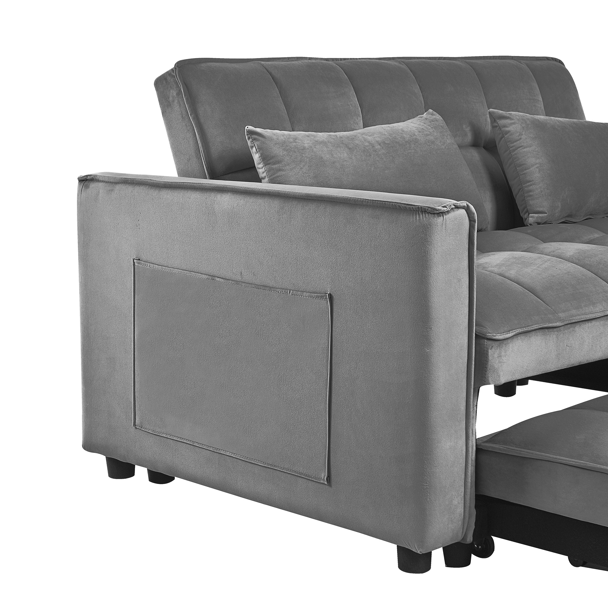Bybafun YD2300018 Sofas-Loveseats - View #7