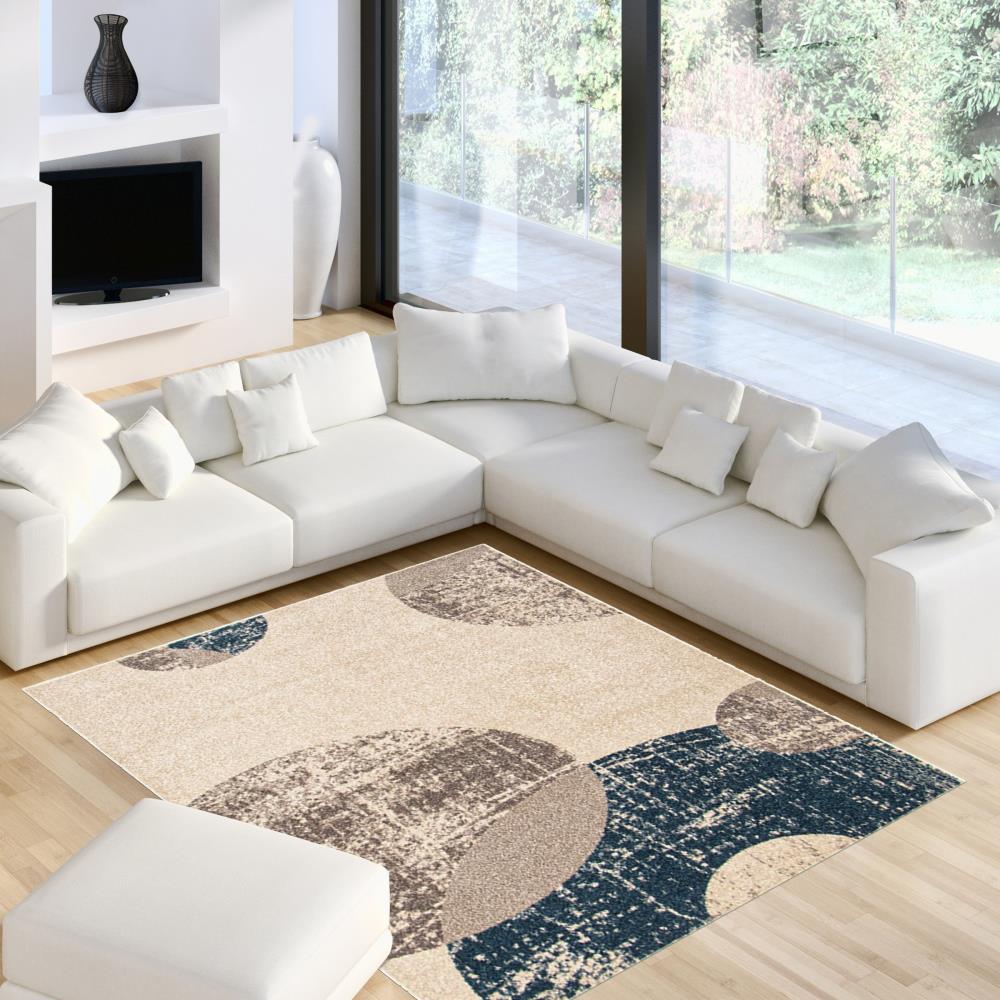 ECARPETGALLERY 345669 rugs - View #2
