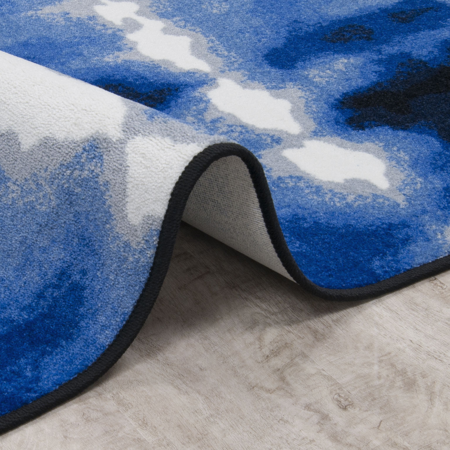 Joy Carpets 1986C-01 rugs - View #3