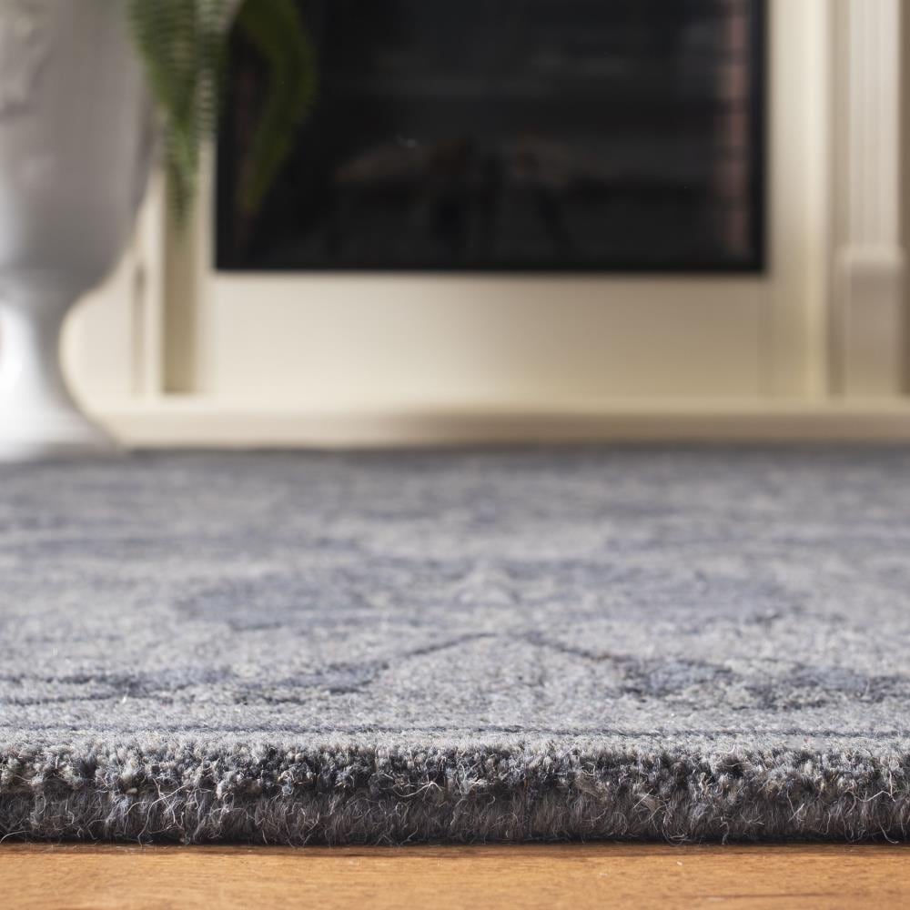 Safavieh AT824B-5 rugs - View #6
