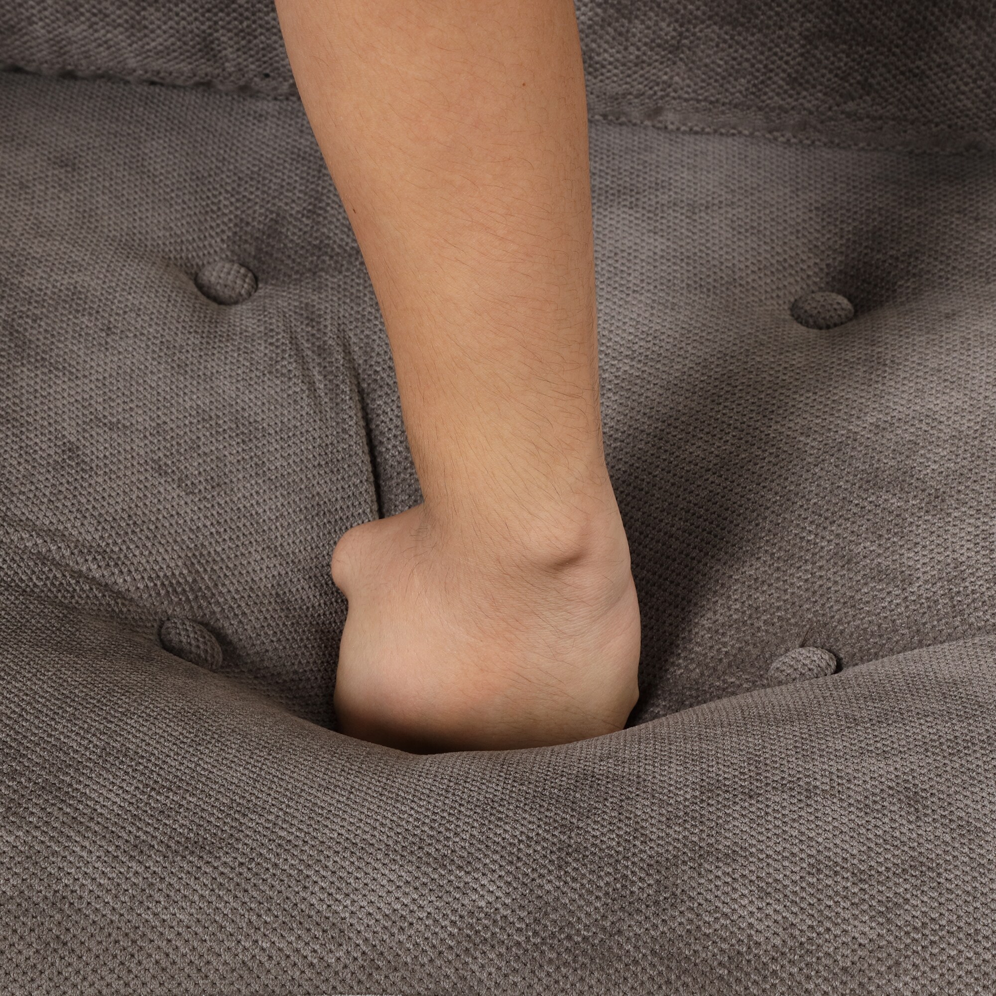 SINOFURN SYA370116BN Sofas-Loveseats - View #12