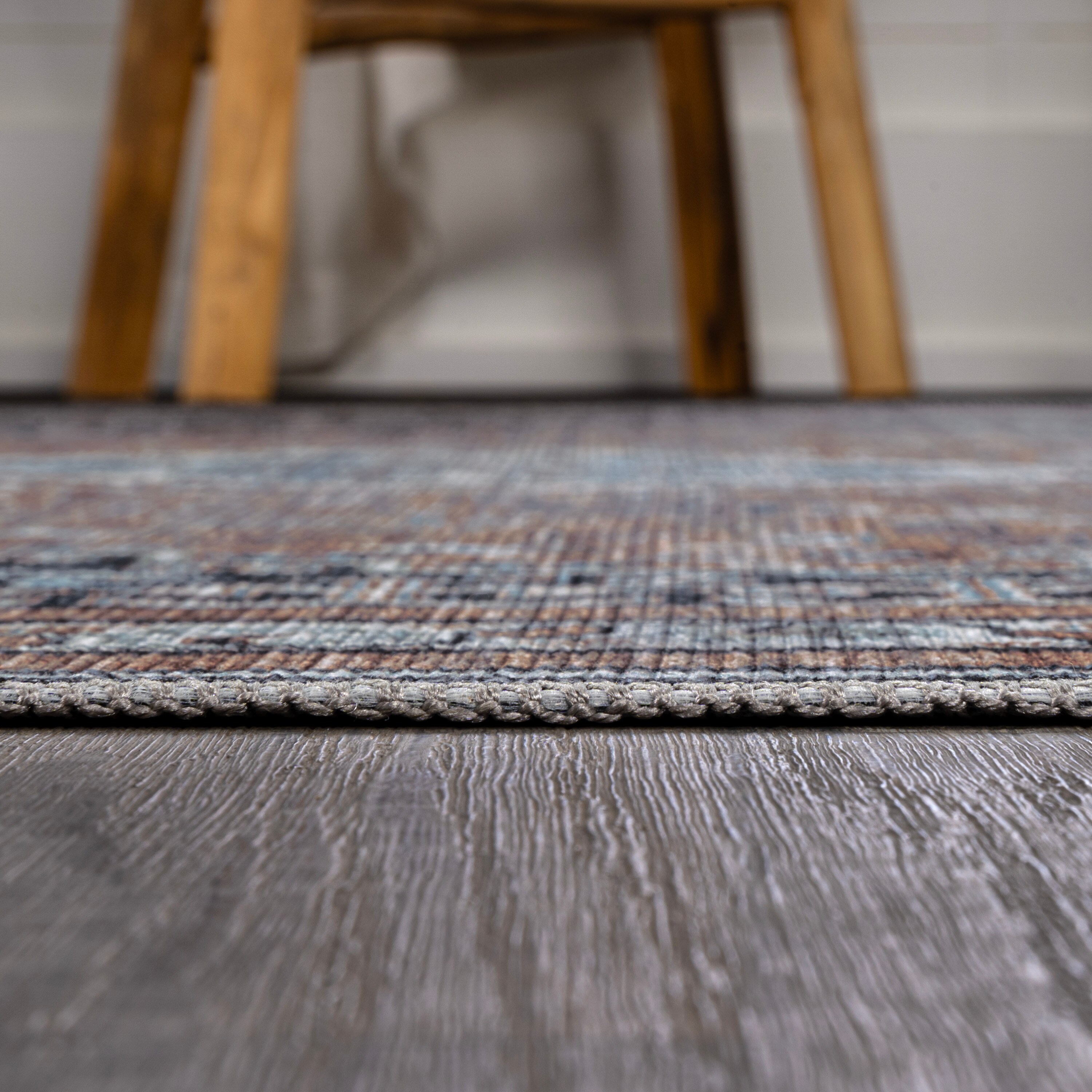 JONATHAN  Y WSH101B-3 rugs - View #10