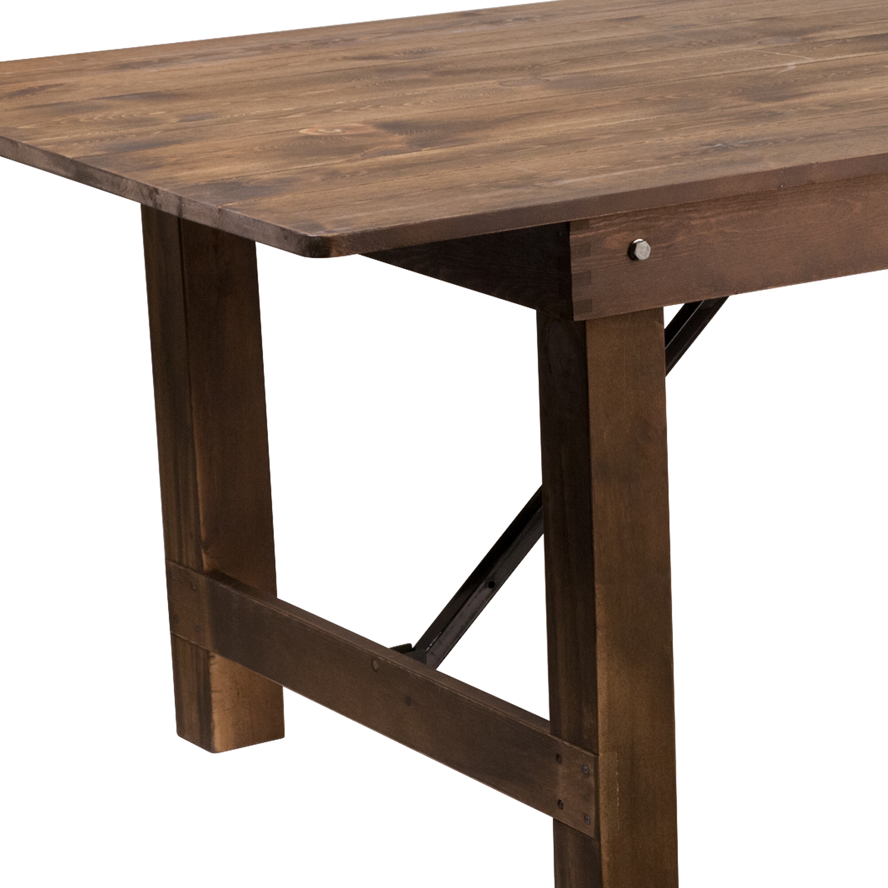 Flash Furniture 889142210146 Dining-Tables - View #10