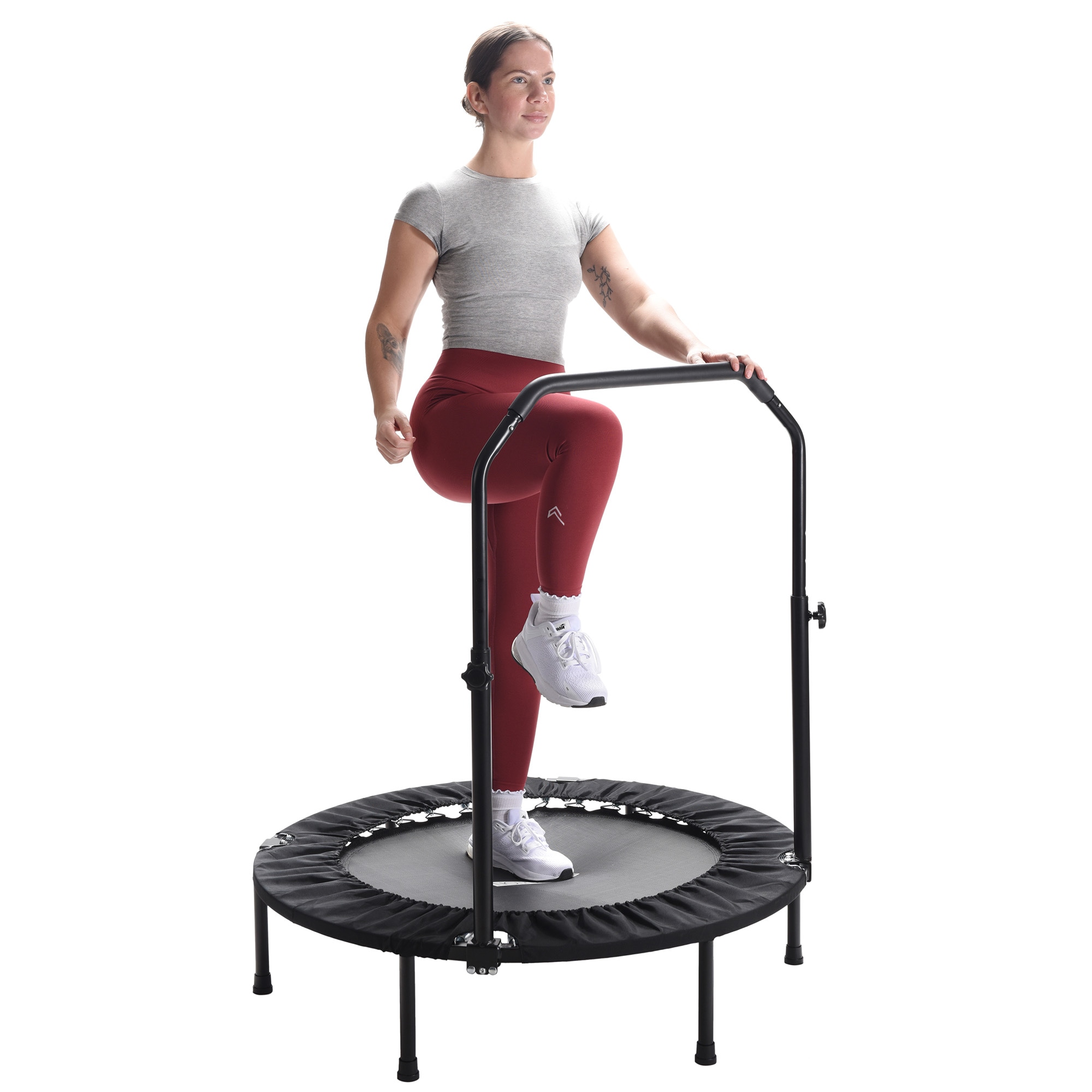 Stamina Products 411981 trampolines - View #4