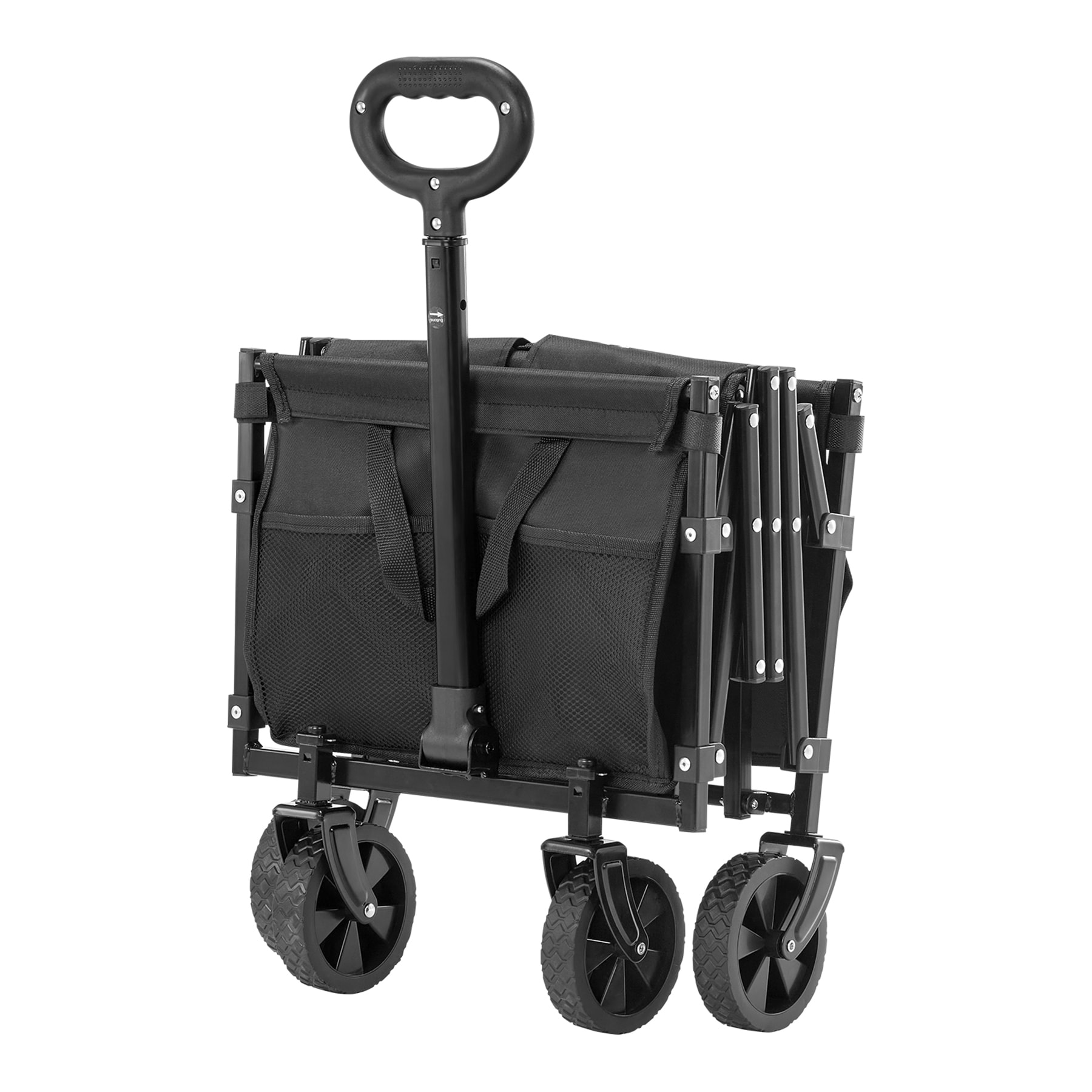 SINOFURN SYF570015GN Yard-Carts - View #7