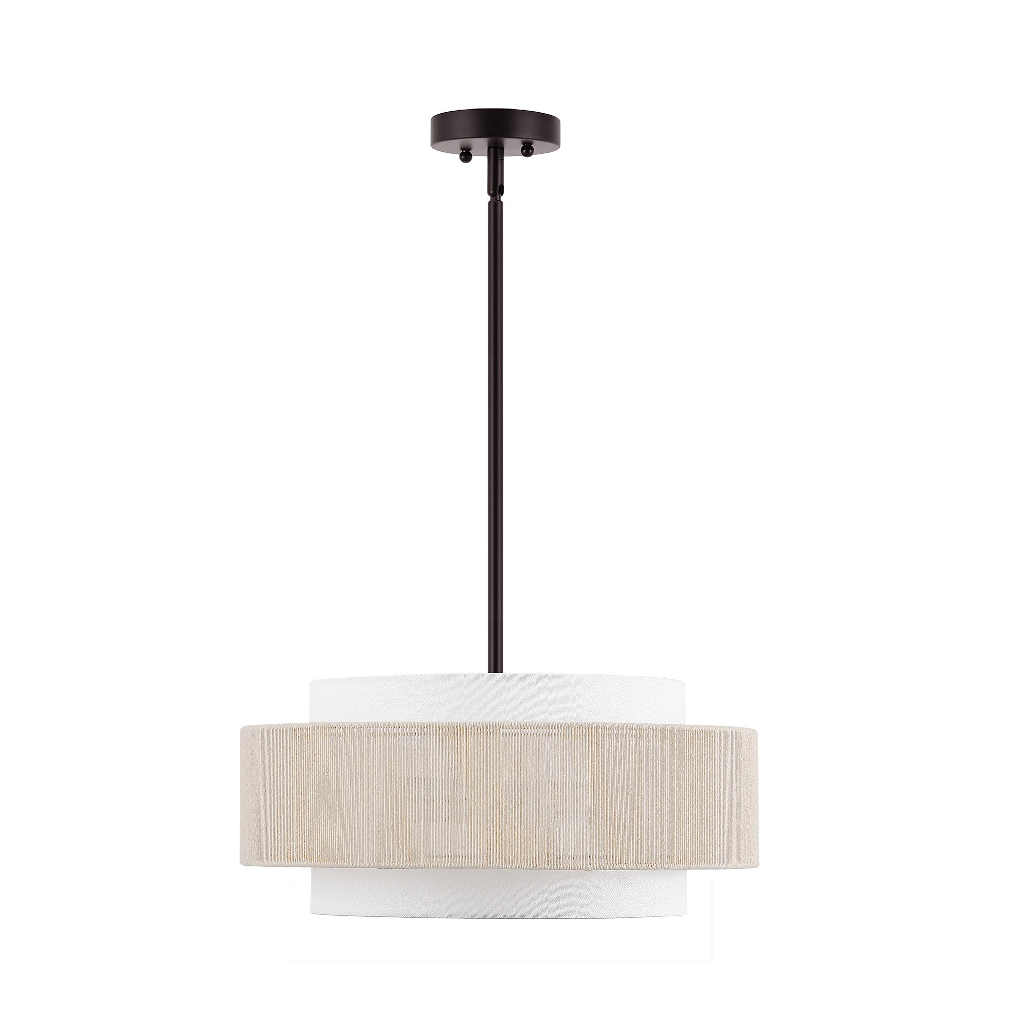 GETLEDEL FX-3926-BZ b090015 - View #3