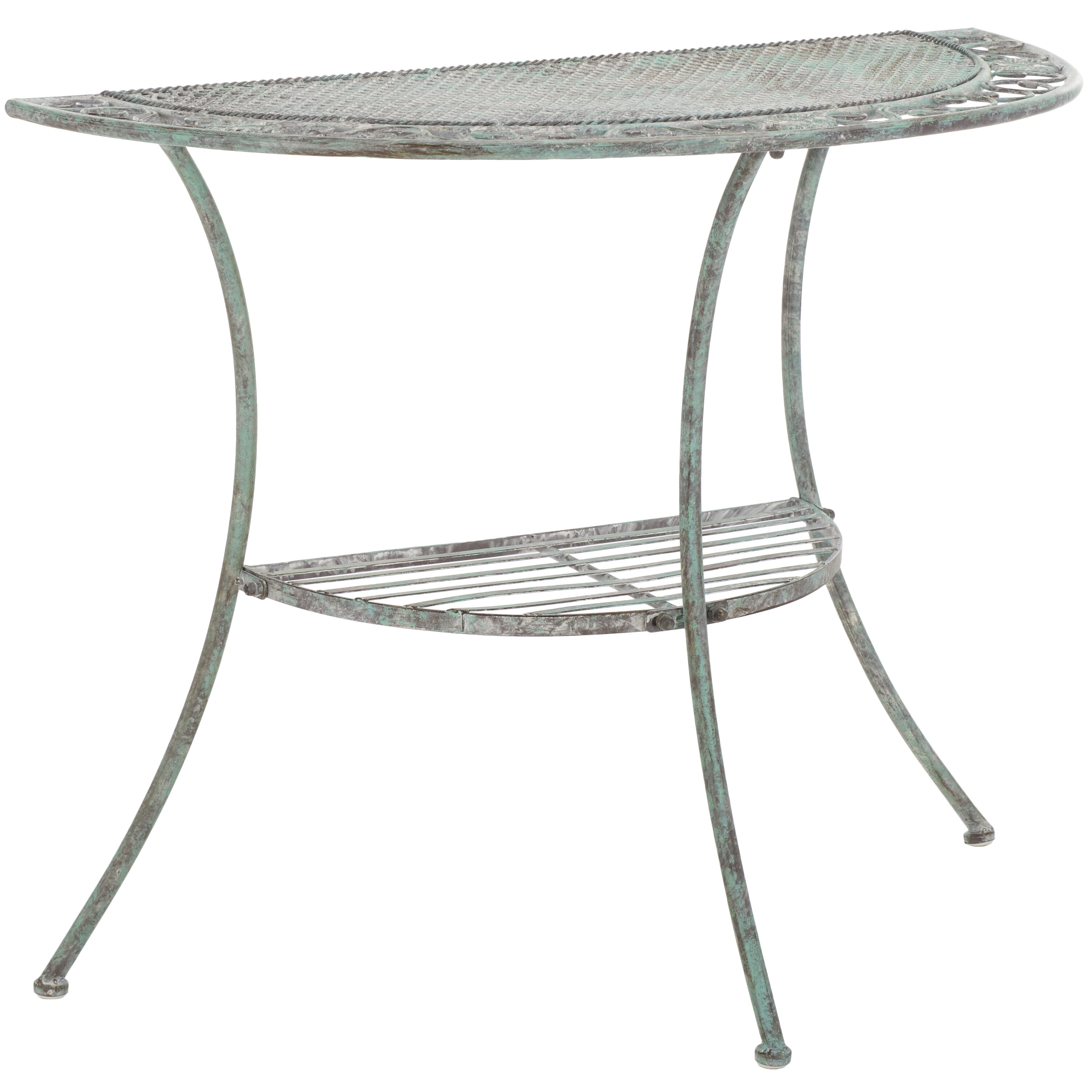 Safavieh PAT5027D Patio-Tables - View #5