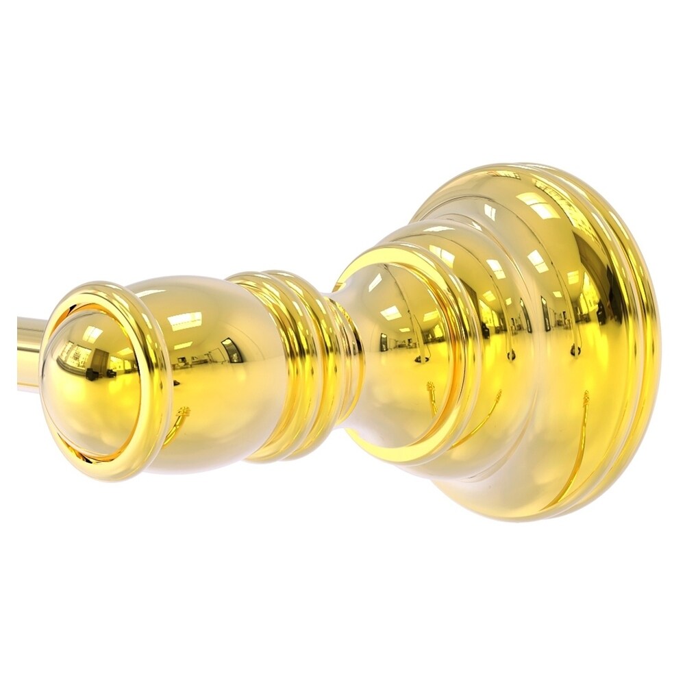 Allied Brass CL-24E-PB d060360 - View #2