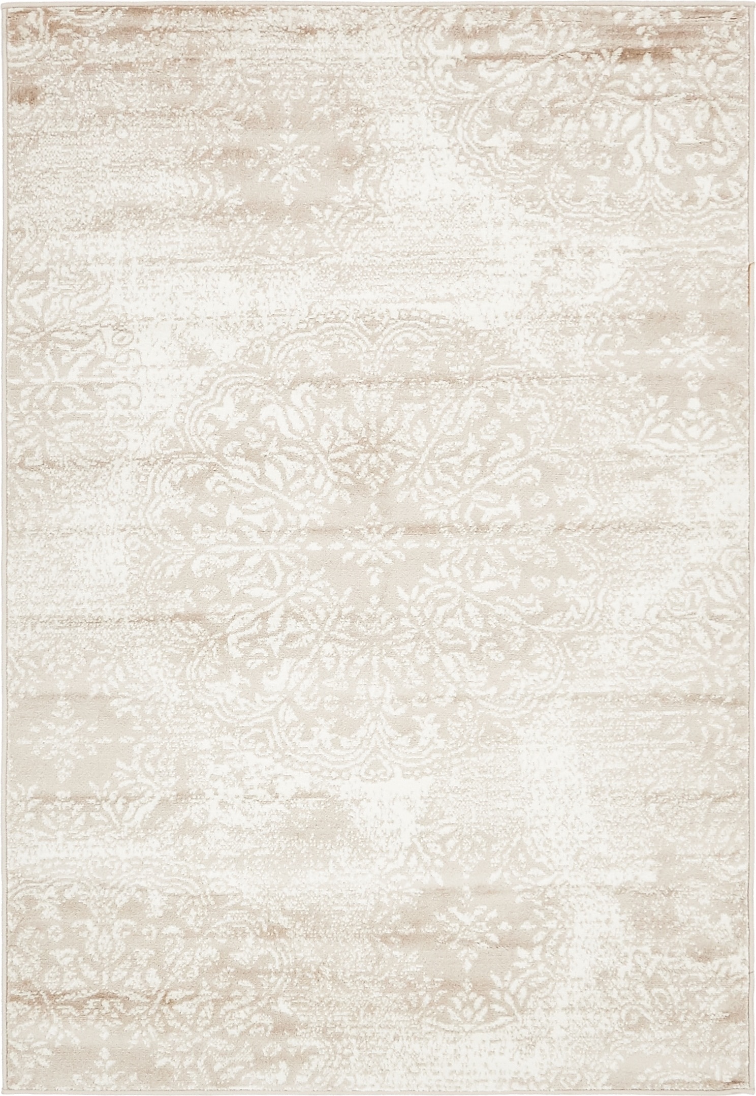 Unique Loom 3138659 rugs - View #10