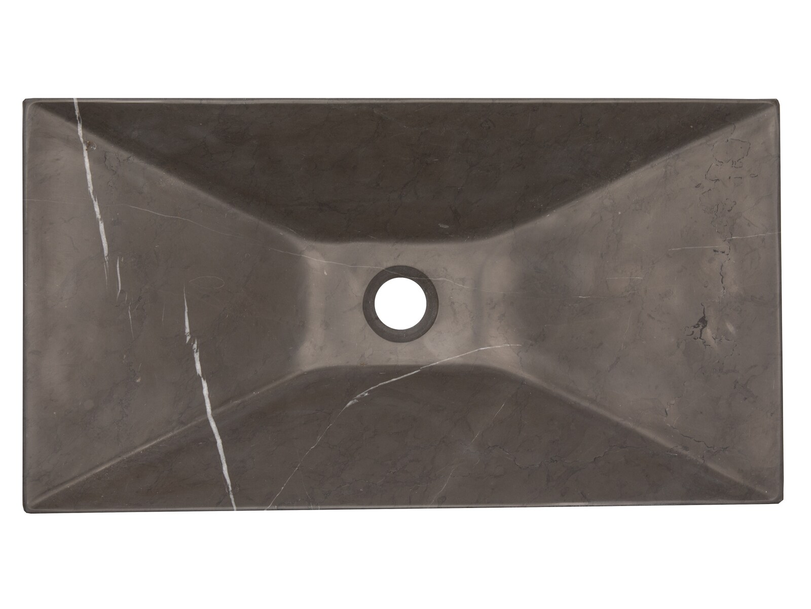 Eden Bath EB-S055PI-H Bath-Sink - View #8