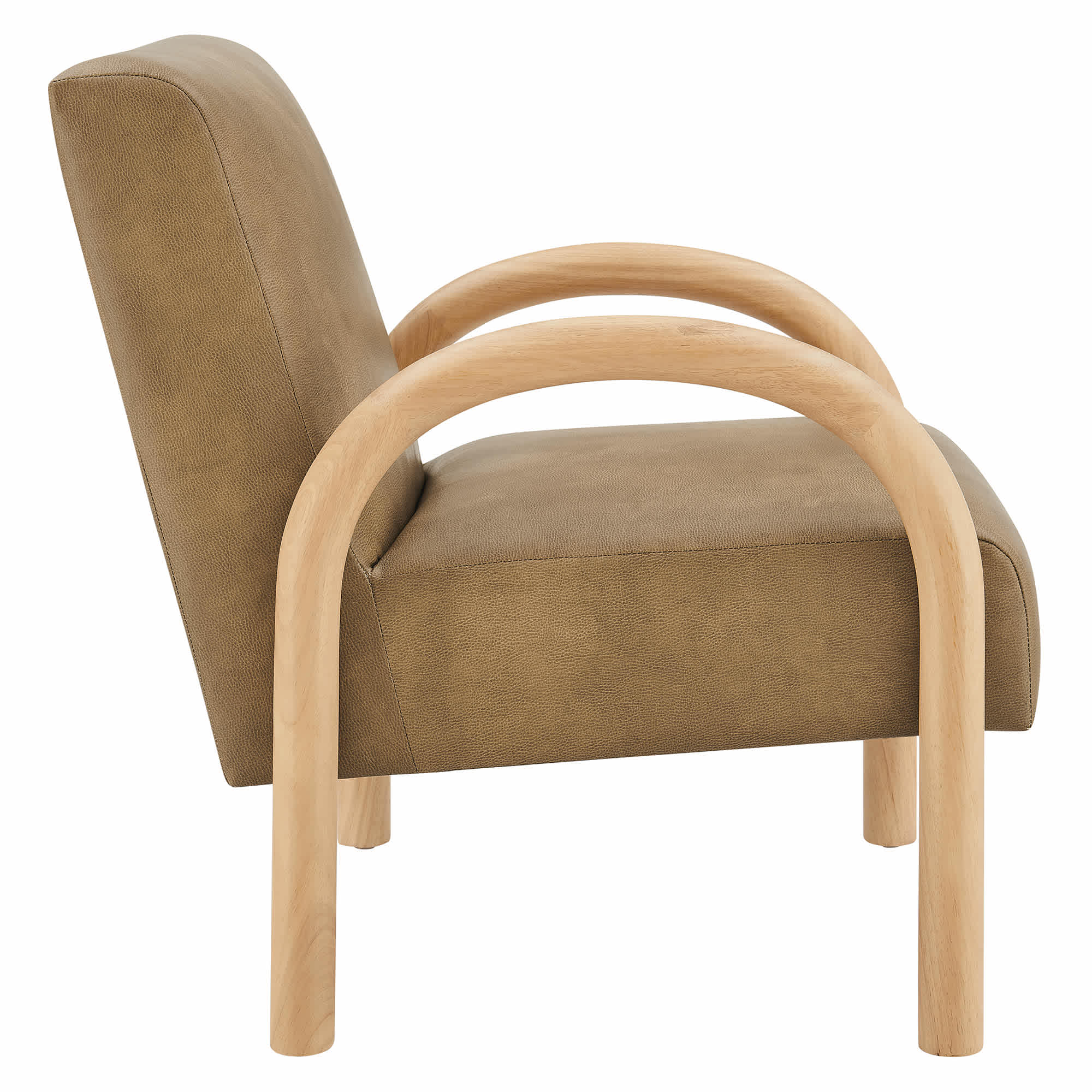 Modway EEI-7530-TST chairs - View #7