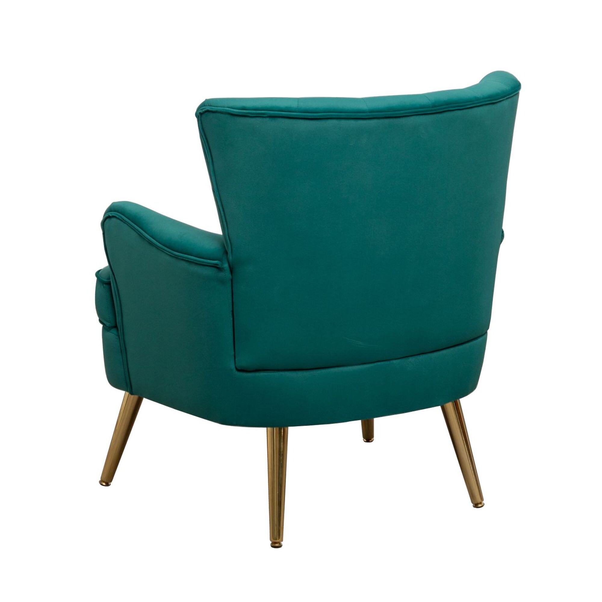 JASMODER W155766358 chairs - View #2