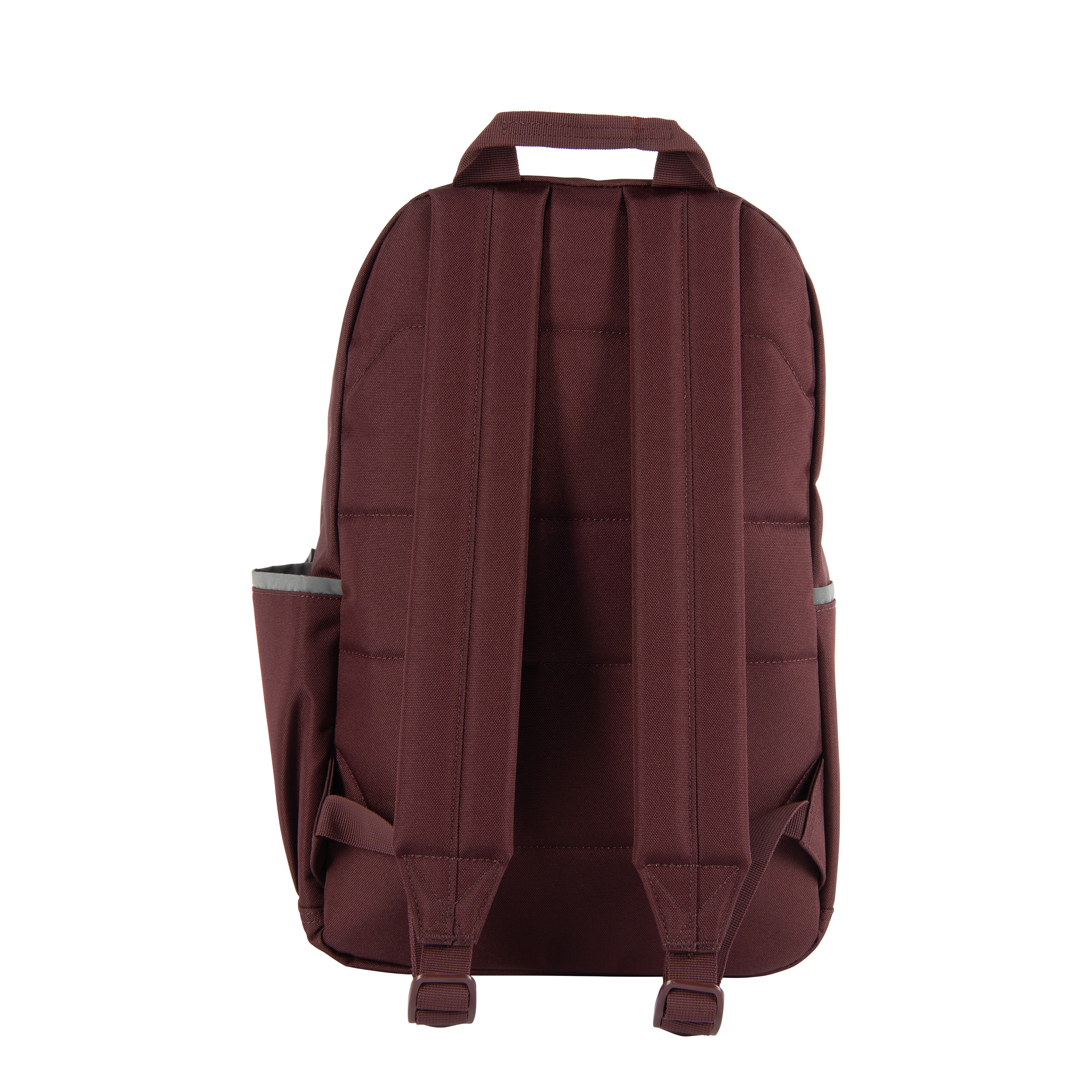 Carhartt B000055361499 Bags-And-Backpacks - View #4