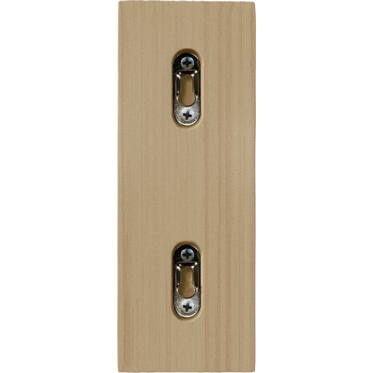 Ekena Millwork CORW03X05X08LWRW corbels - View #4