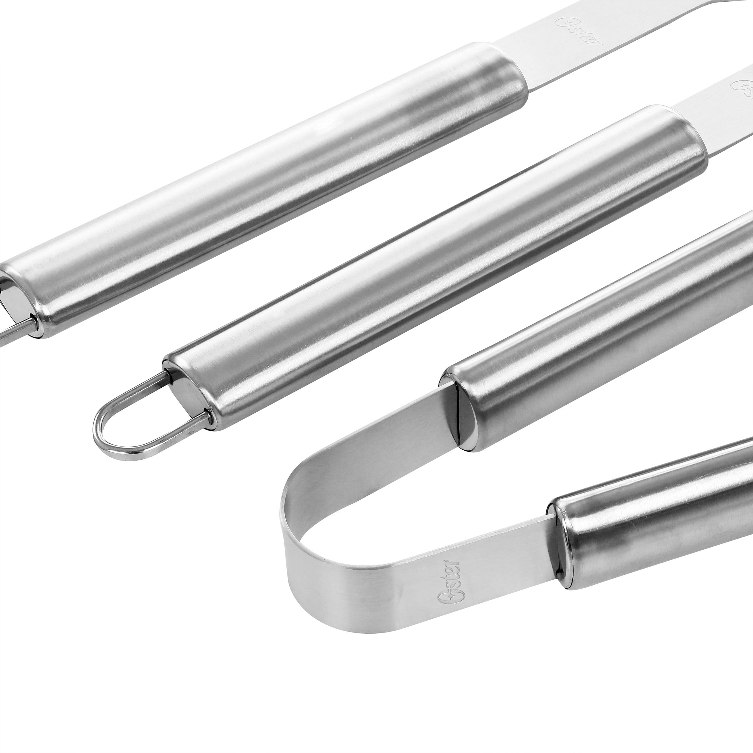 Oster 849119776M Grilling-Tools-Utensils - View #6