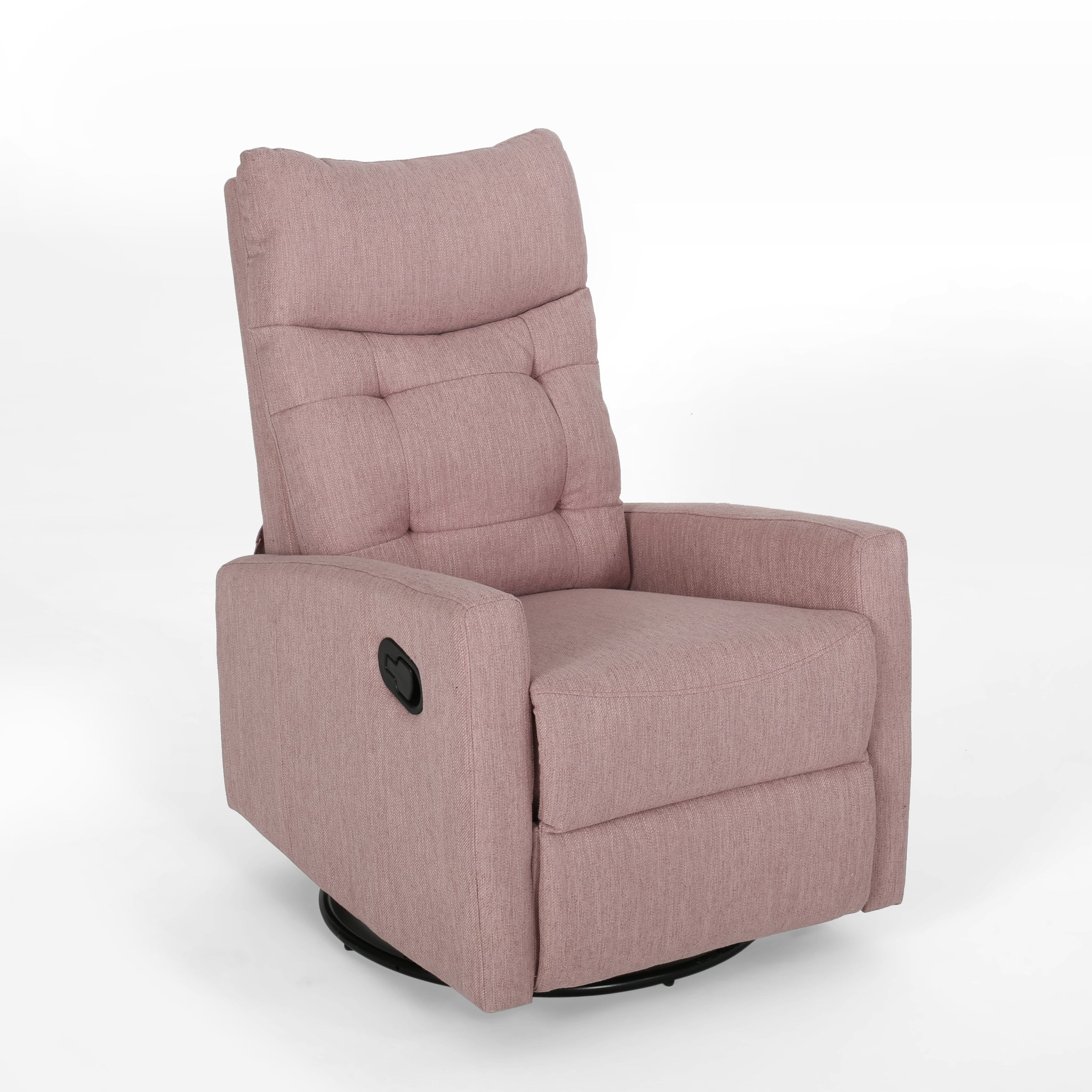 Best Selling Home Decor 308987 recliners - View #7