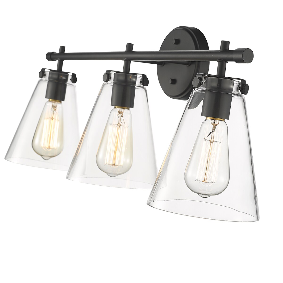 Millennium Lighting 8123-MB b089995 - View #5