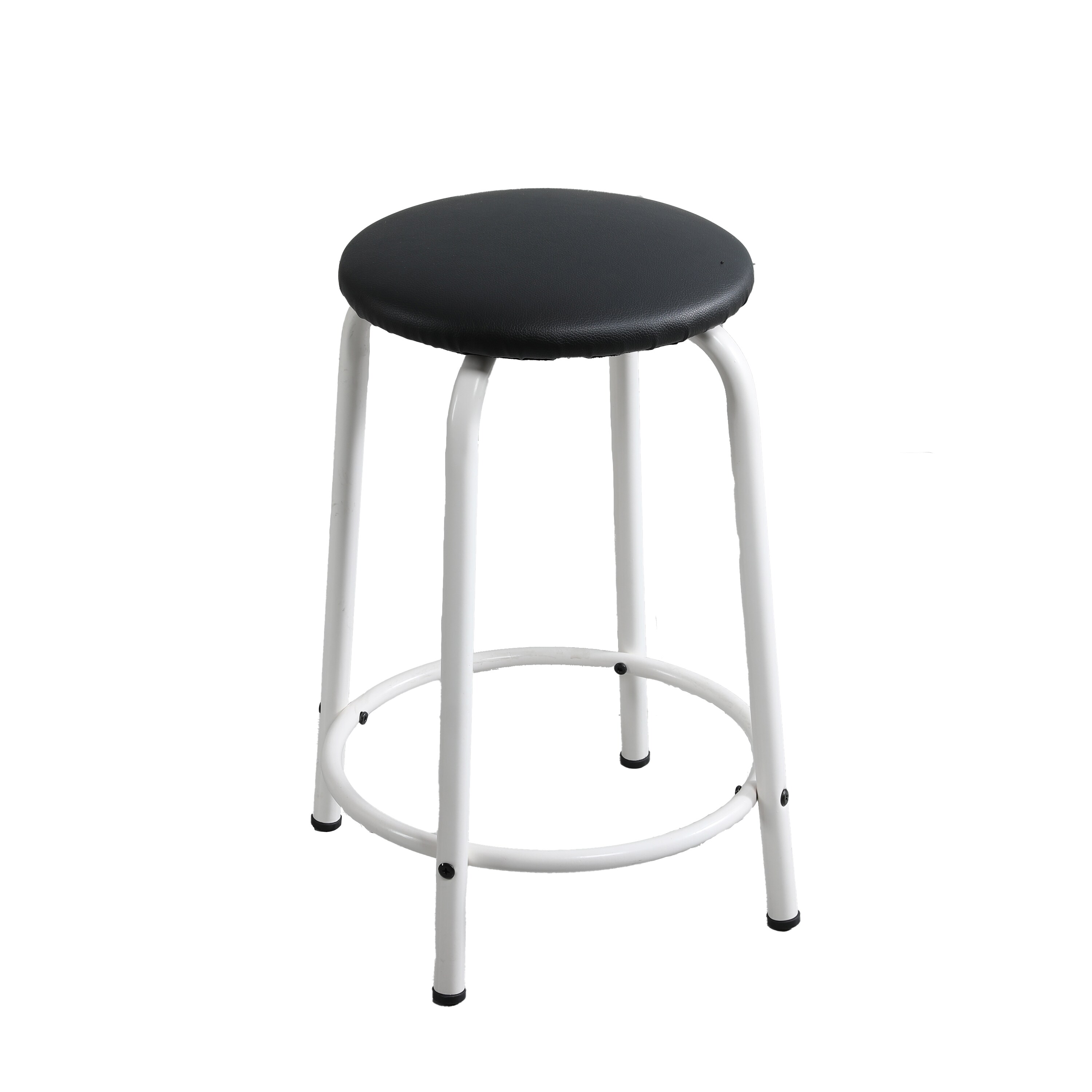 GDFStudio 355164 Office-Tables - View #6