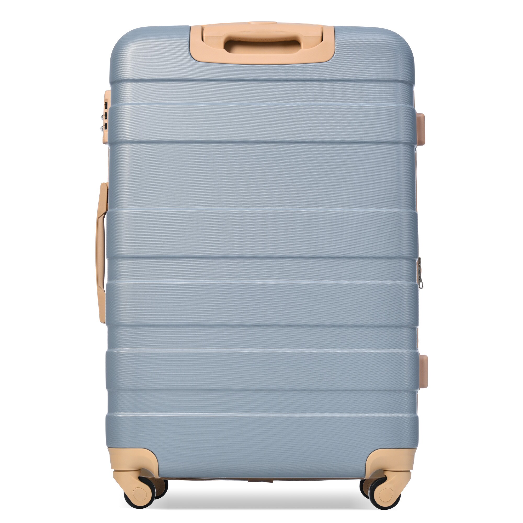 Flynama V42720 Luggage-And-Luggage-Sets - View #7