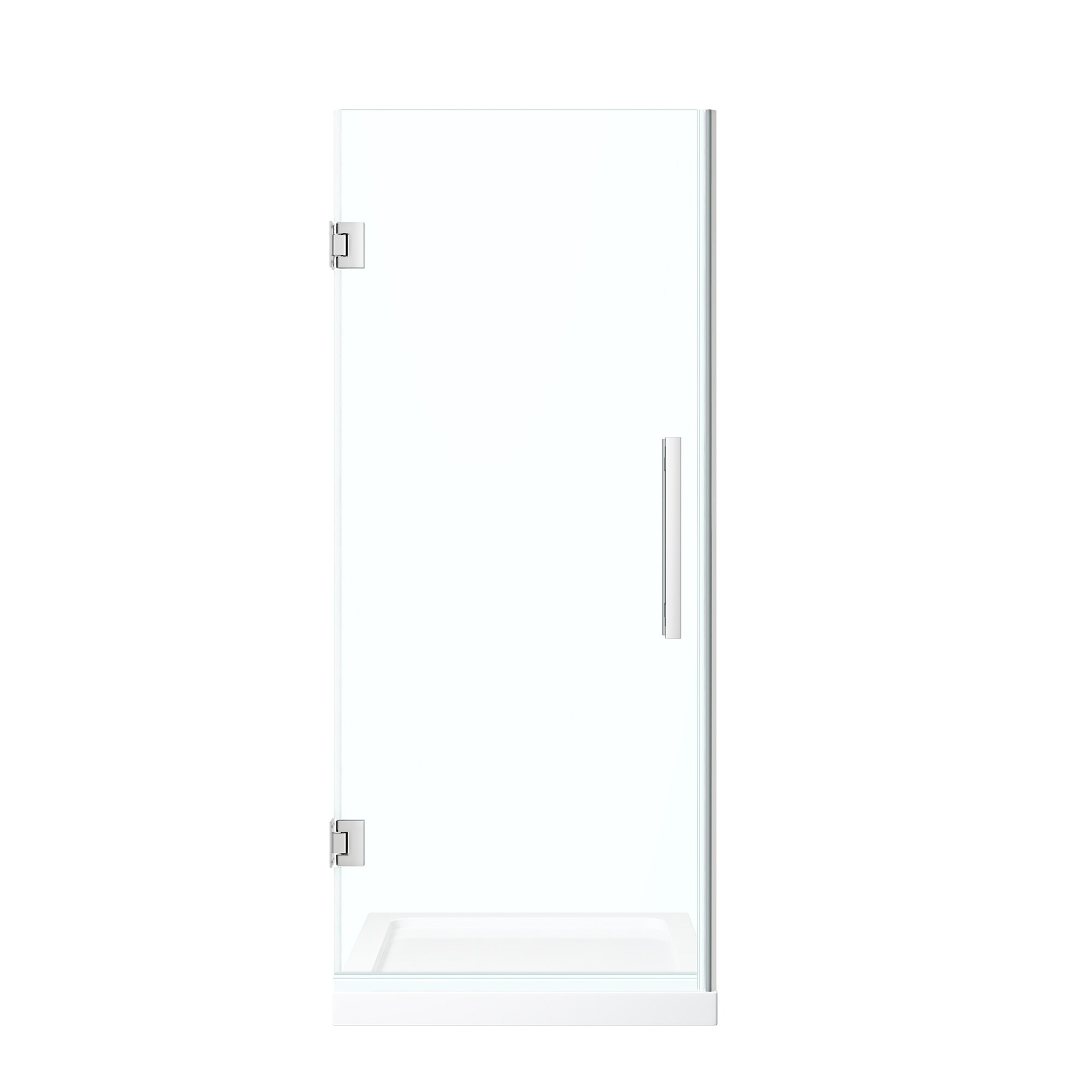 OVE Decors 828796051897 Alcove-Shower-Kit - View #3