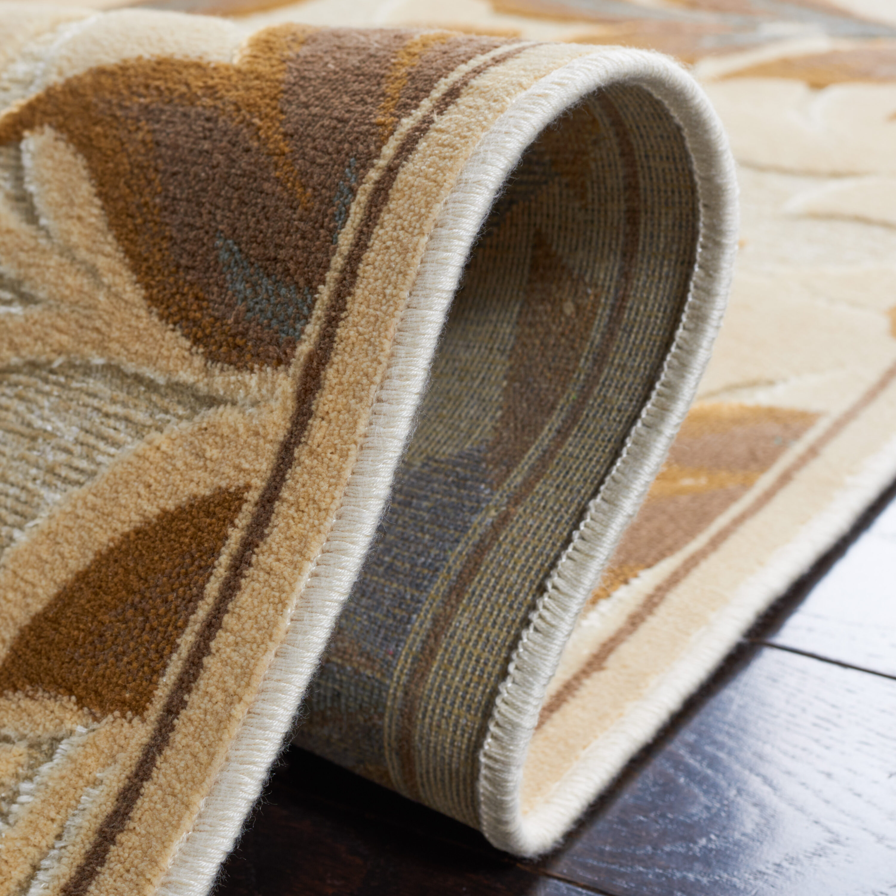 Safavieh PAR01-404-24 rugs - View #5