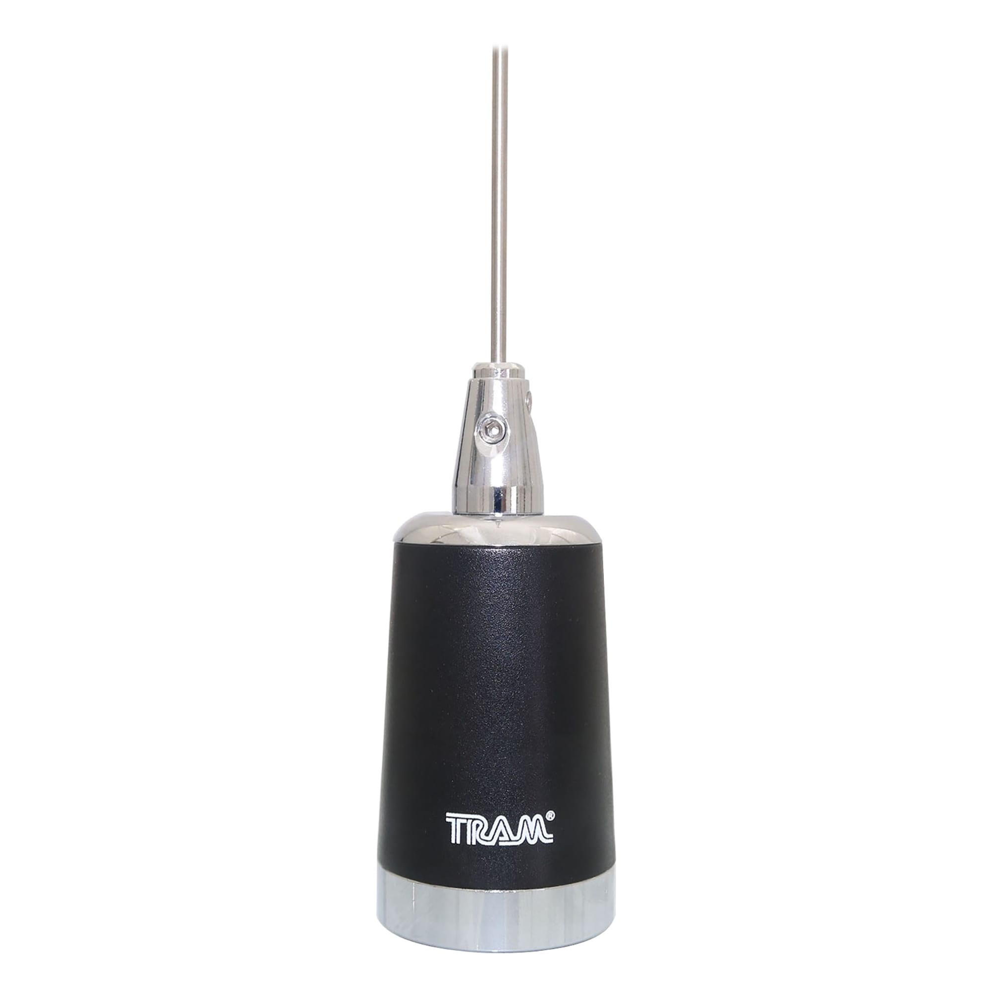 Tram WSP1180 Mobile-Audio - View #5