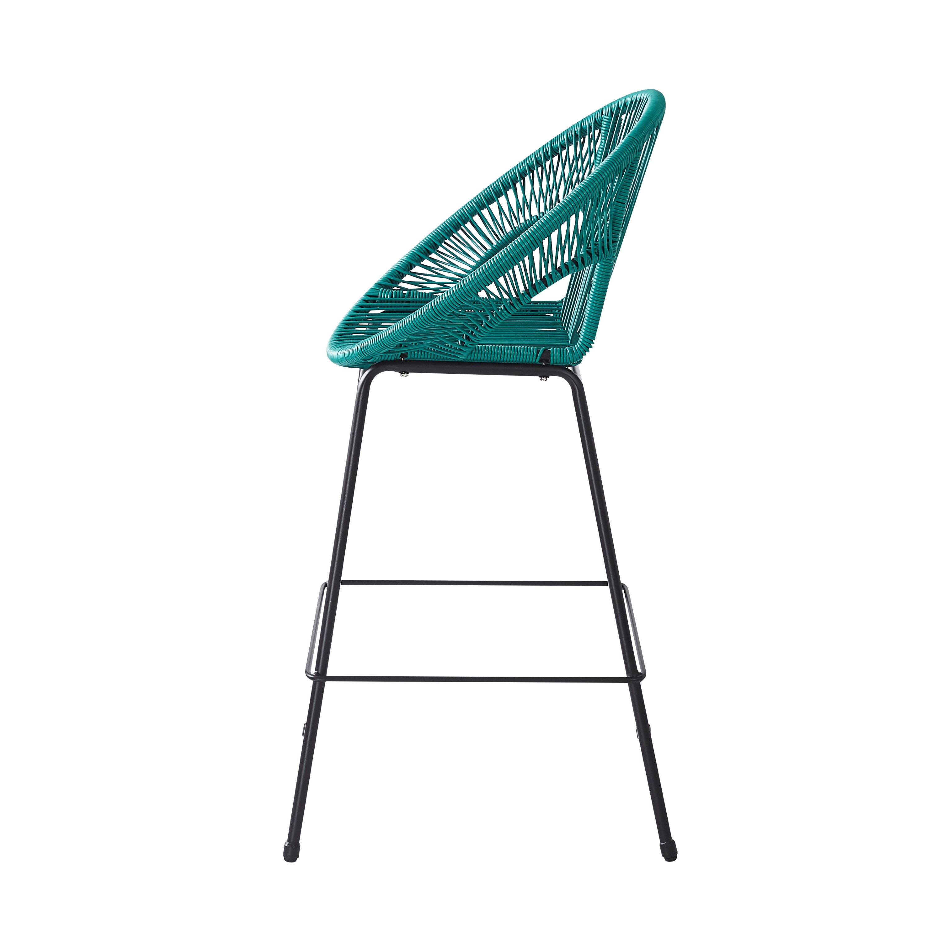 Christopher Knight Home 326593 Patio-Chairs - View #4