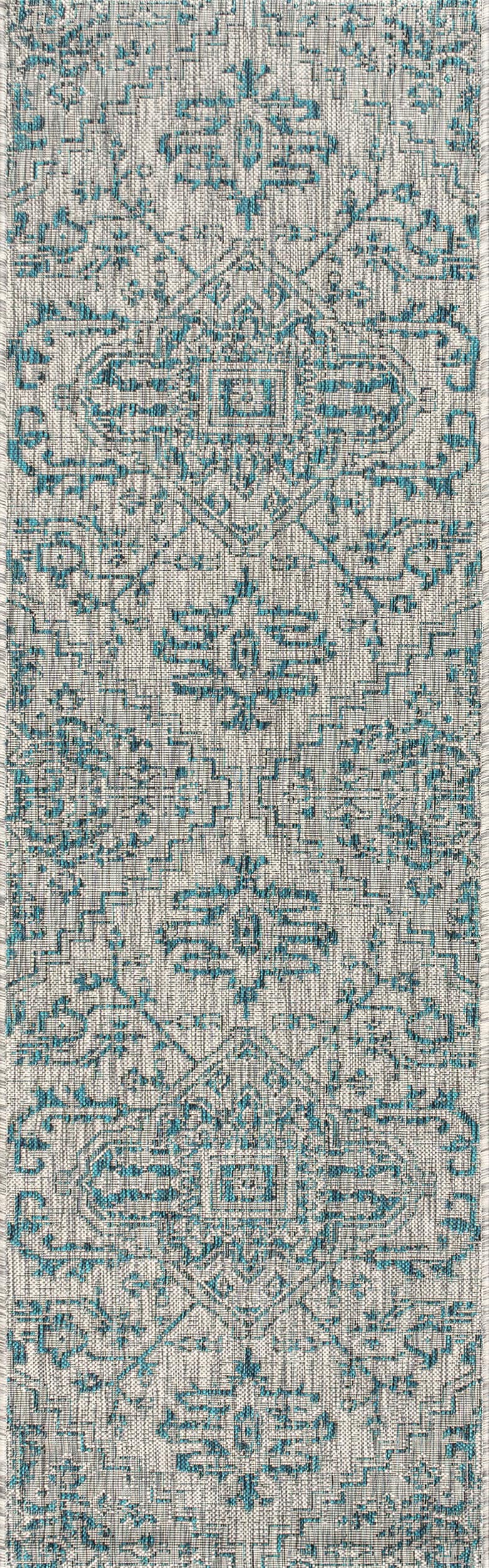 JONATHAN  Y SMB105C-28 rugs - View #2