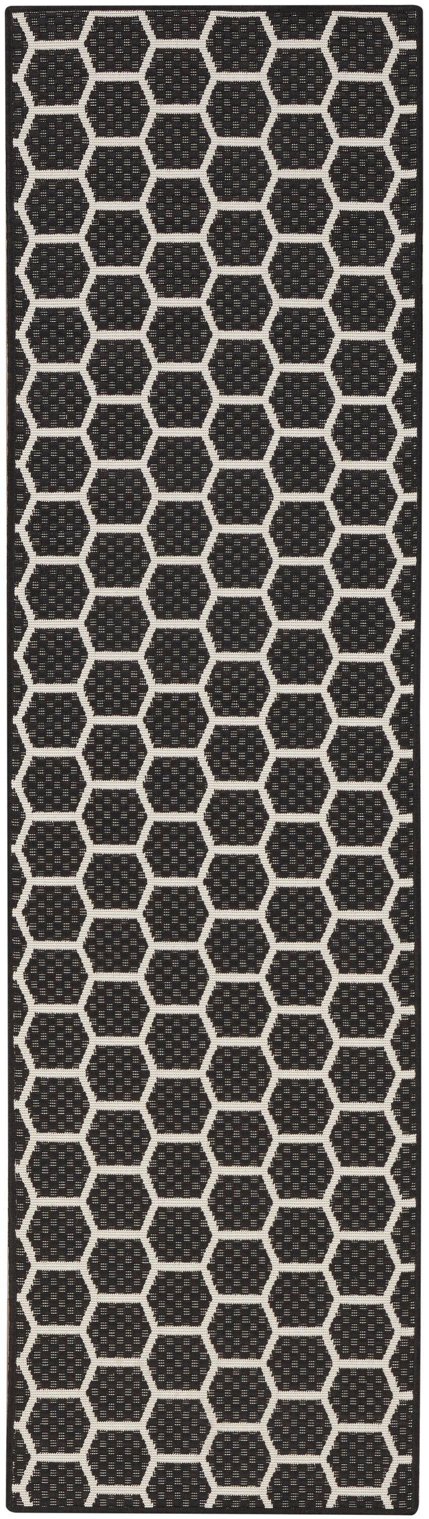 Nourison Home 099446973863 rugs - View #2