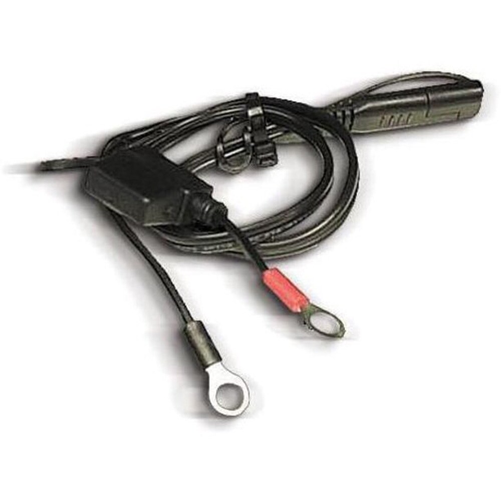 Battery Tender 081-0069-6 Terminal-Wire-Connectors - View #3