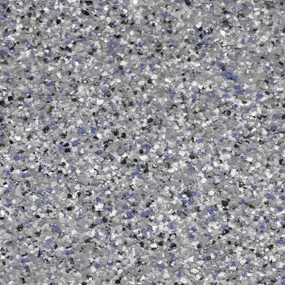 Daich TZO-IB-030 Porch-Floor-Paint - View #7